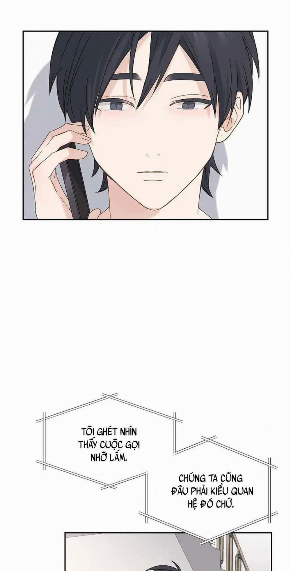 Lâu Đài Cát 4 trang 25