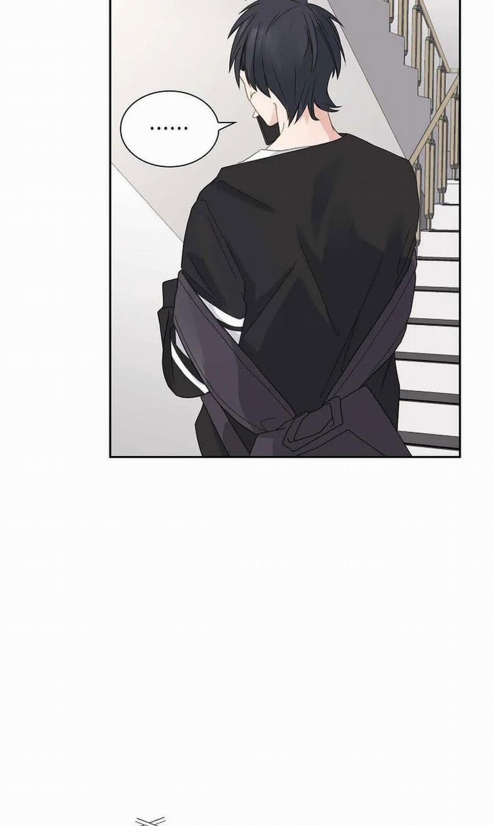 Lâu Đài Cát 4 trang 26