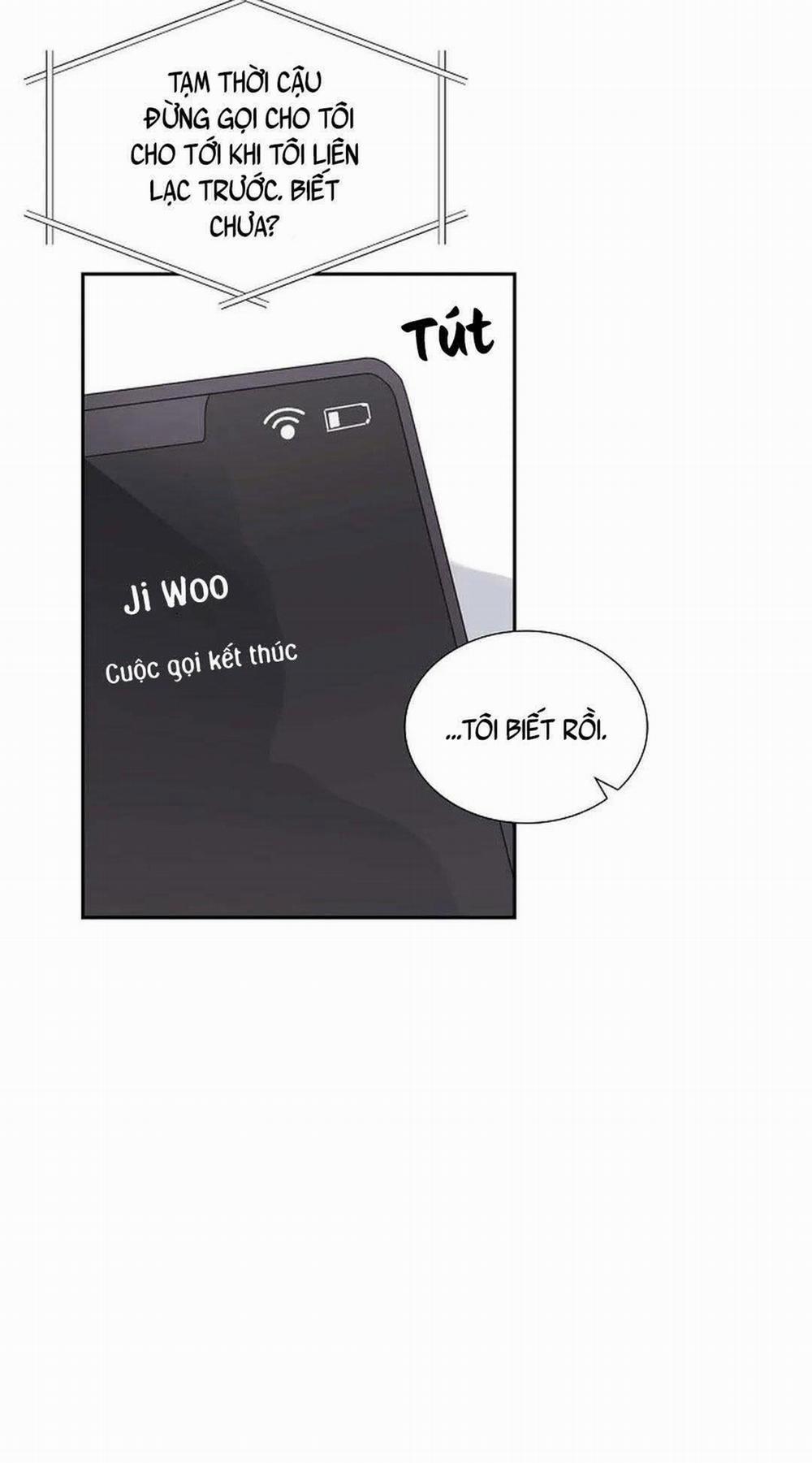 Lâu Đài Cát 4 trang 27