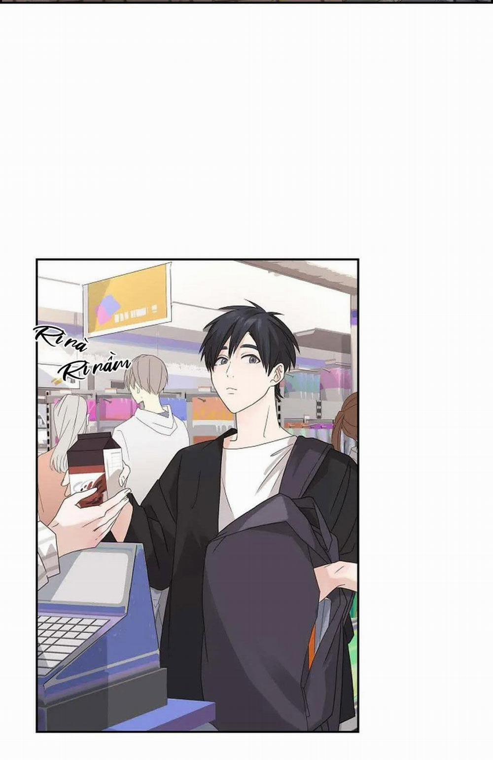 Lâu Đài Cát 4 trang 41