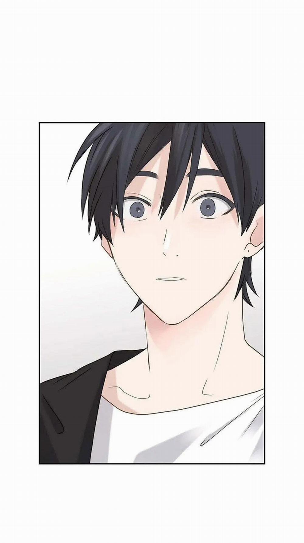 Lâu Đài Cát 4 trang 42