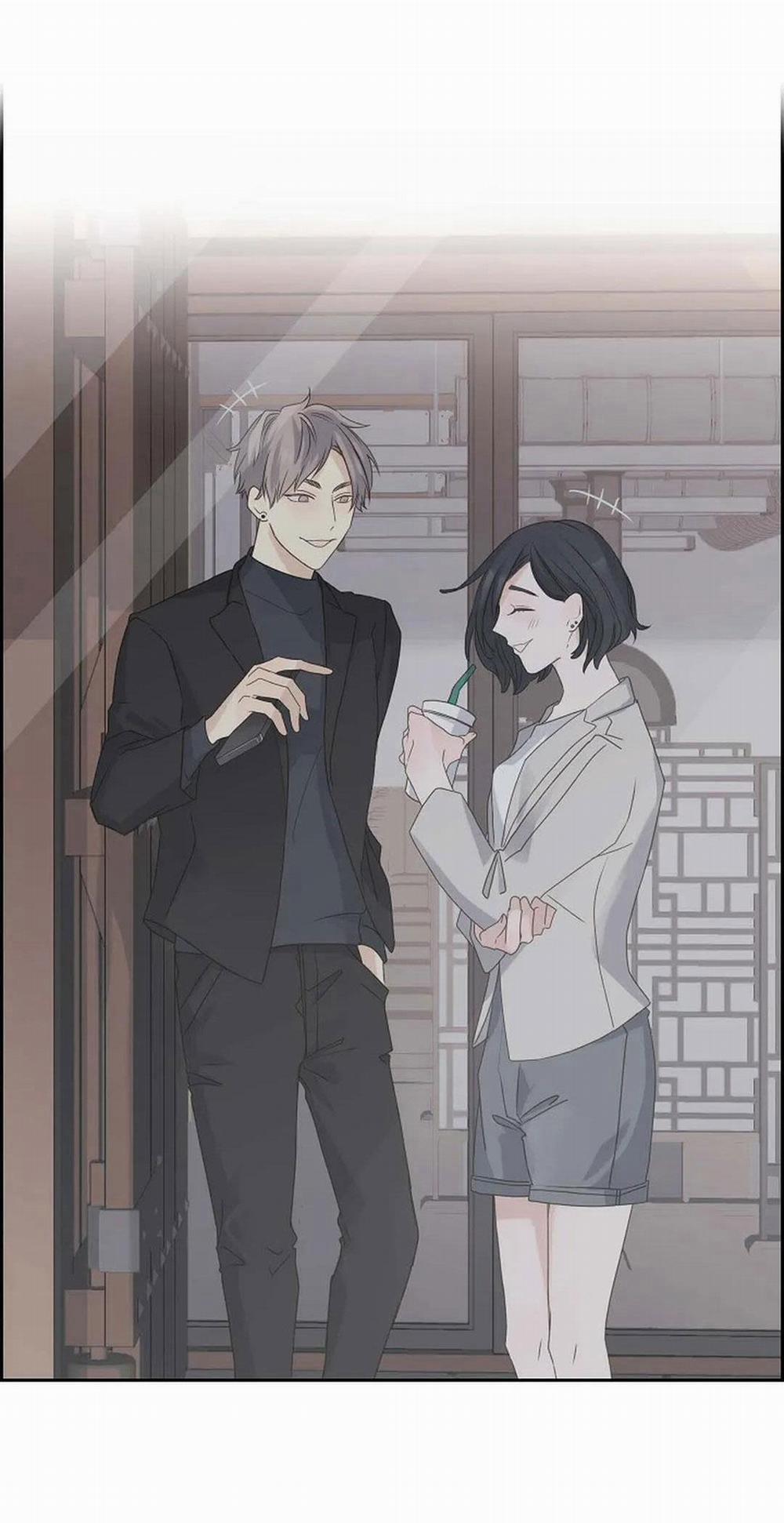 Lâu Đài Cát 4 trang 43