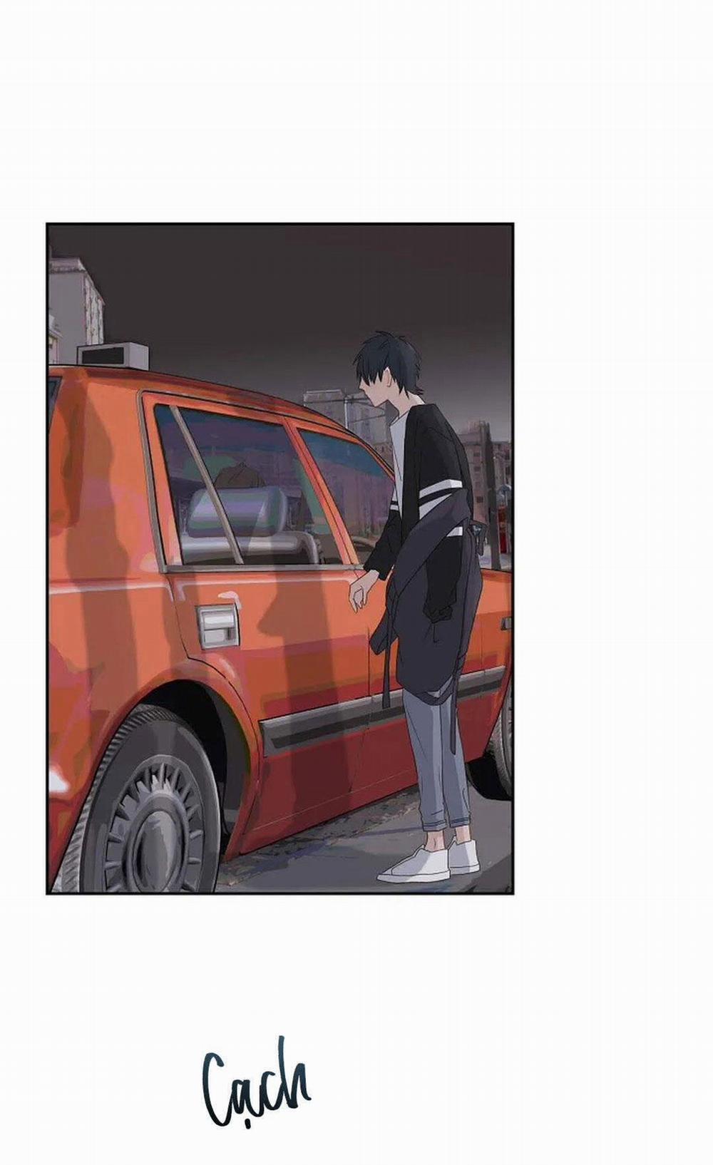 Lâu Đài Cát 4 trang 49