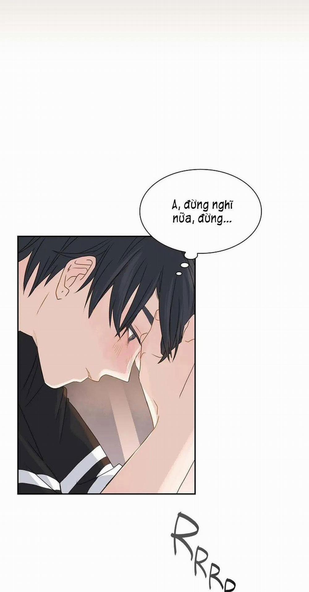 Lâu Đài Cát 4 trang 59