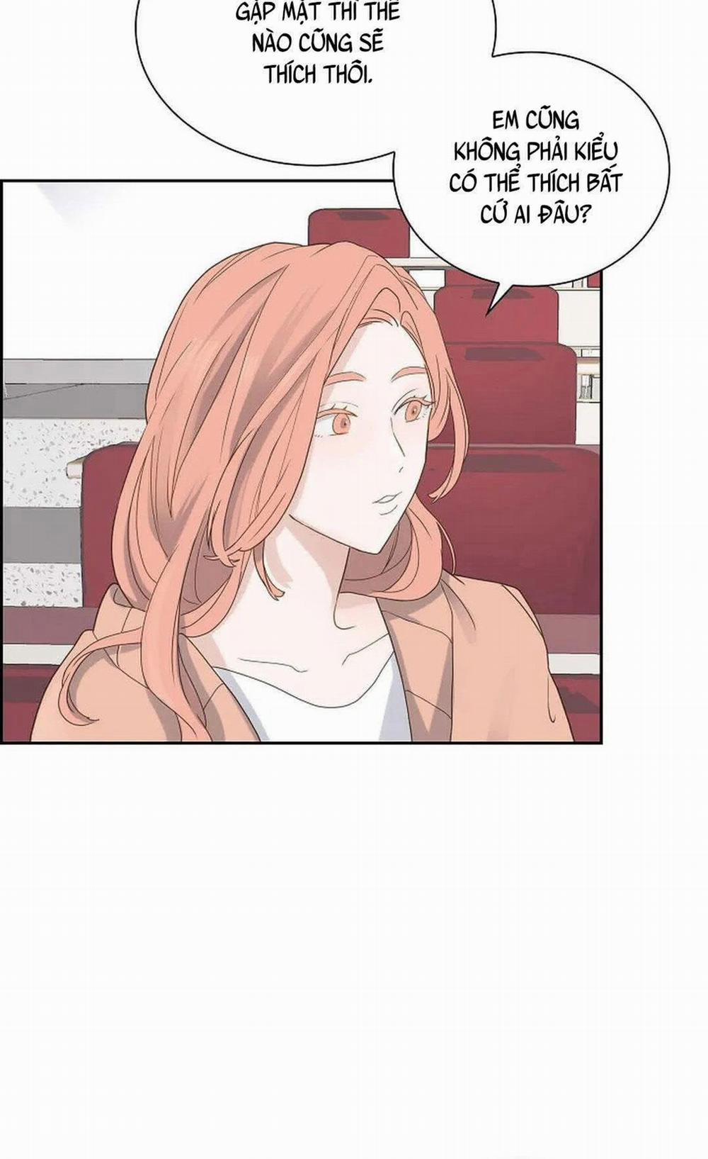 Lâu Đài Cát 4 trang 6