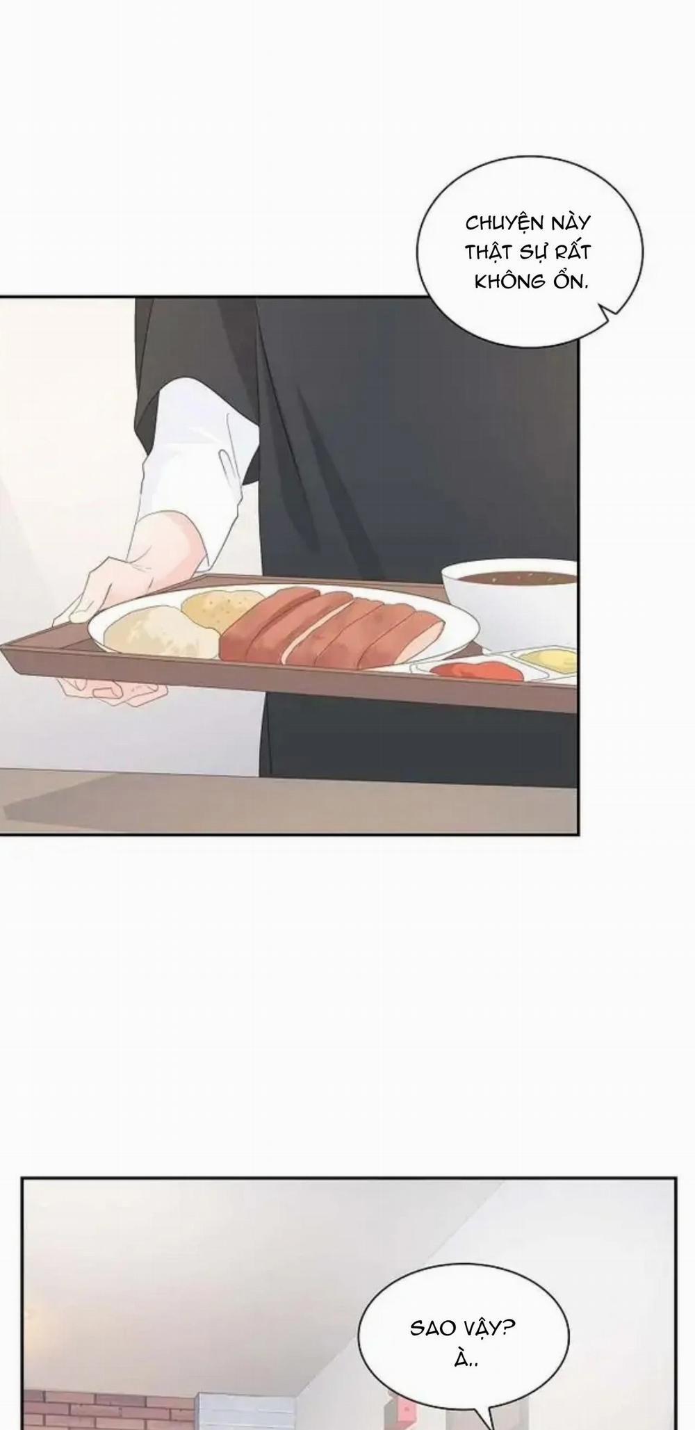 Lâu Đài Cát 40 trang 1