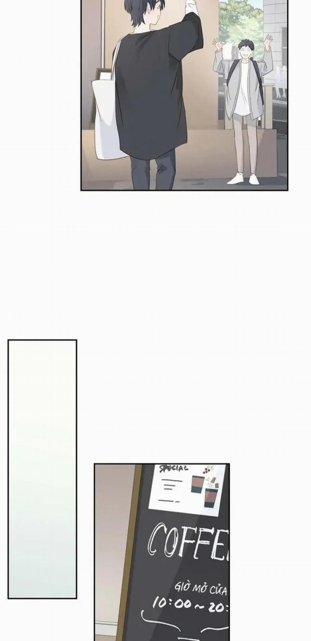 Lâu Đài Cát 40 trang 14