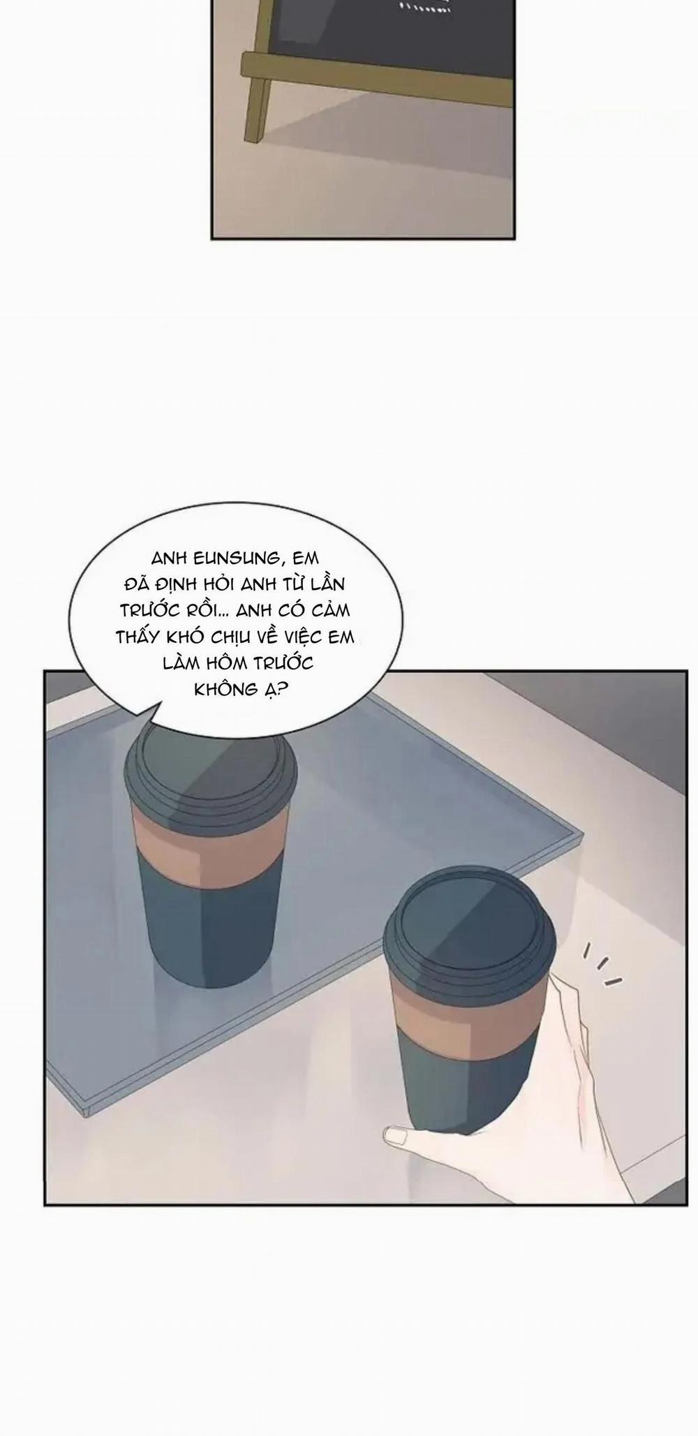 Lâu Đài Cát 40 trang 15