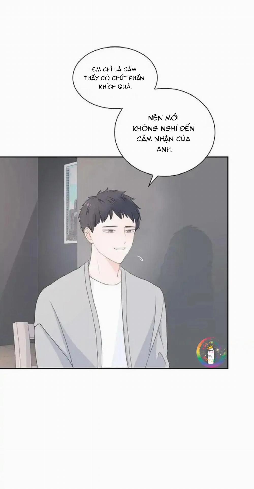 Lâu Đài Cát 40 trang 16