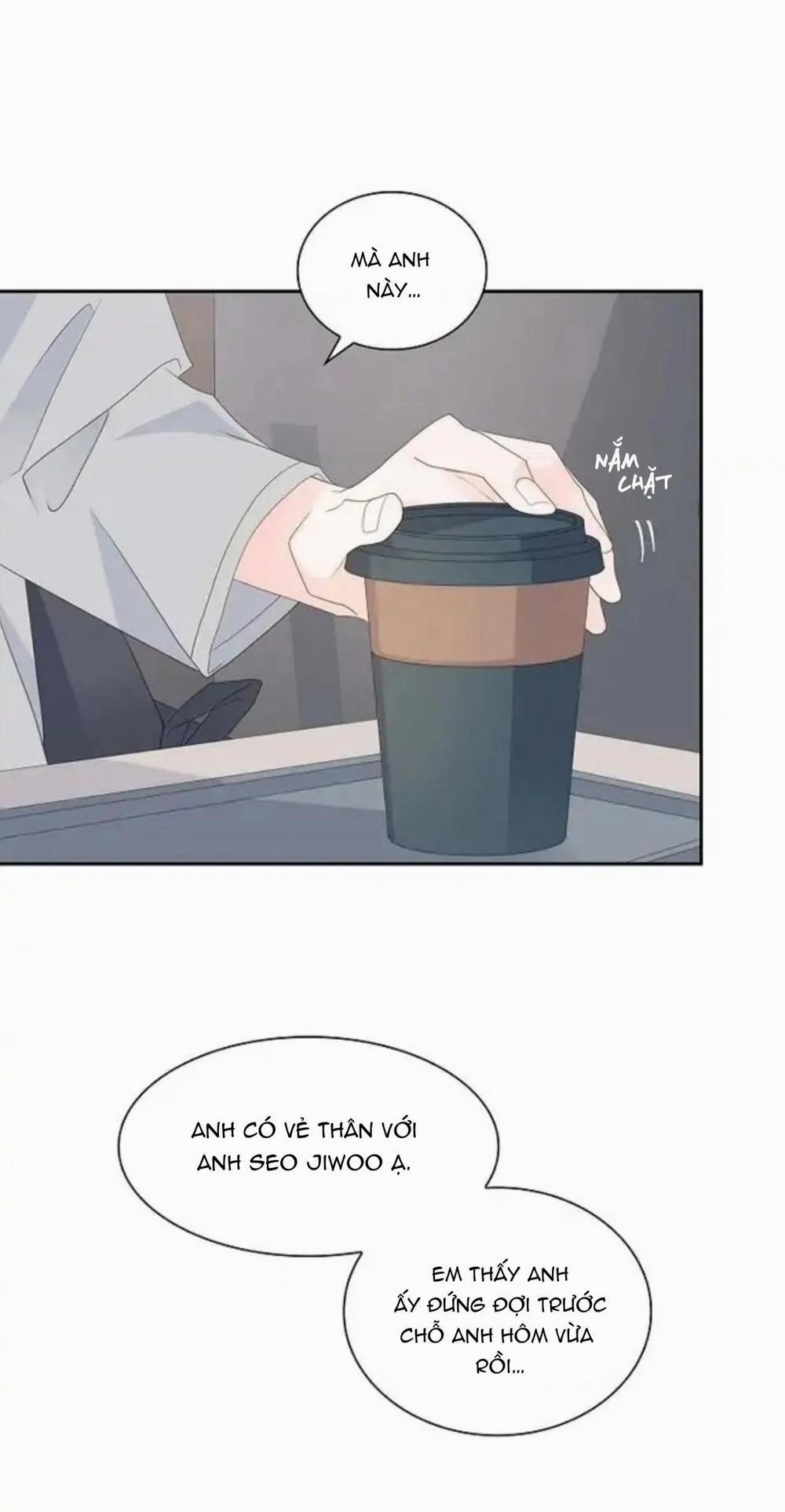 Lâu Đài Cát 40 trang 18