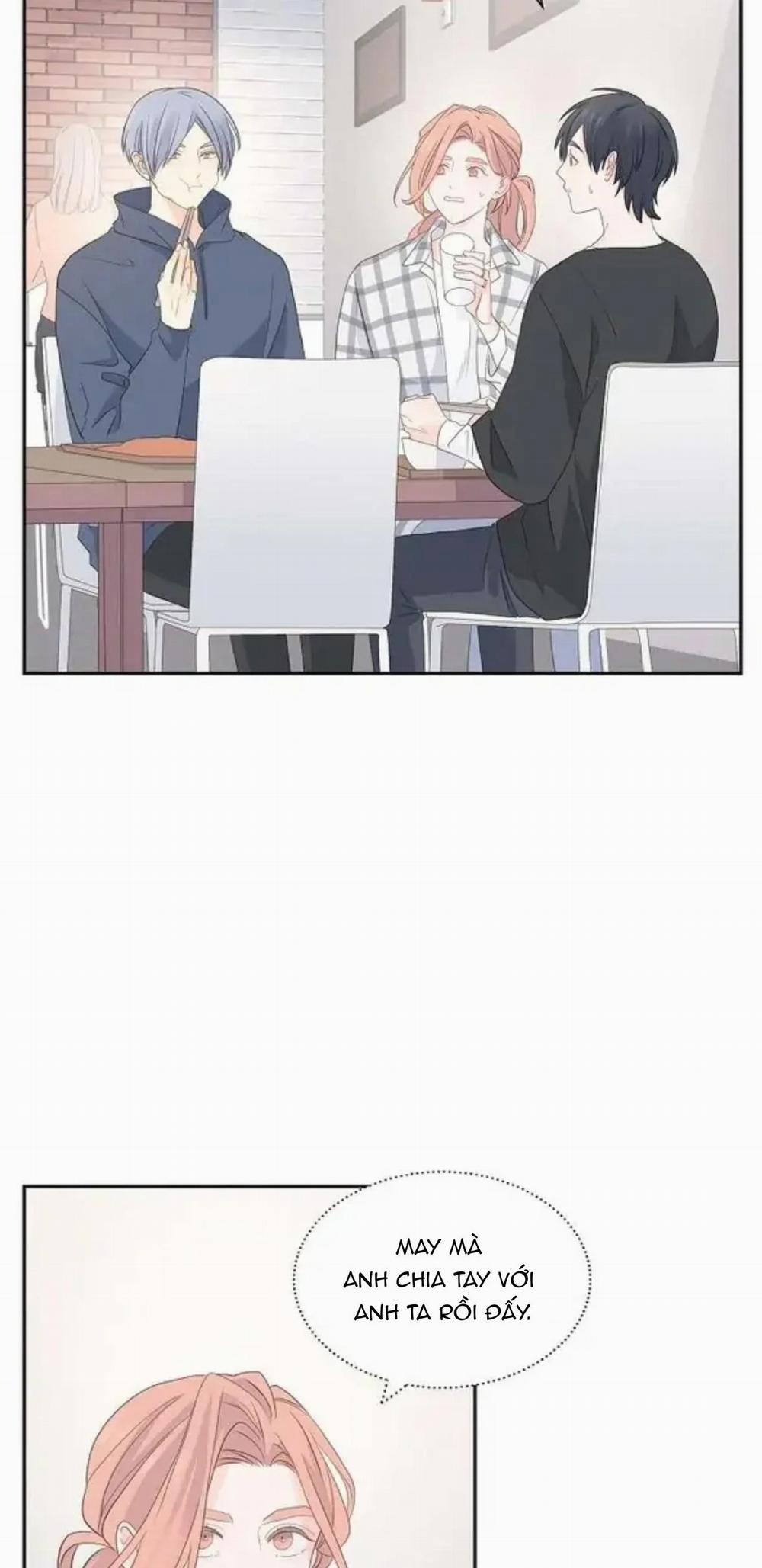 Lâu Đài Cát 40 trang 2