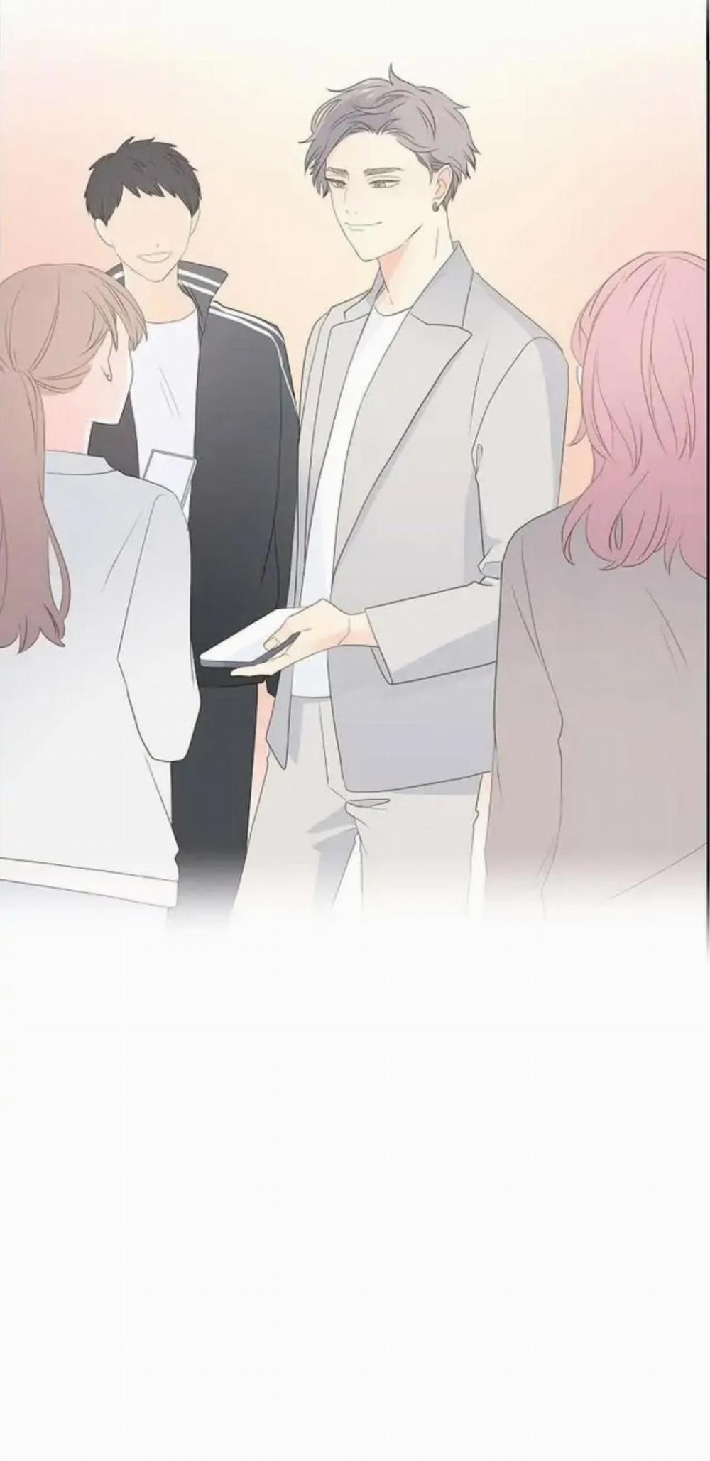 Lâu Đài Cát 40 trang 24