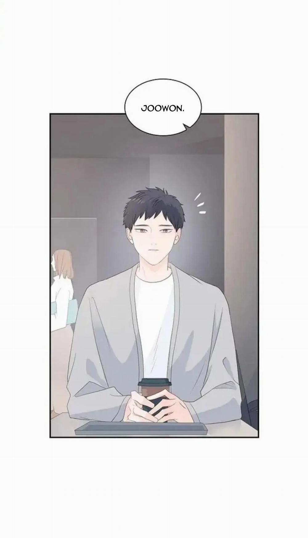 Lâu Đài Cát 40 trang 25