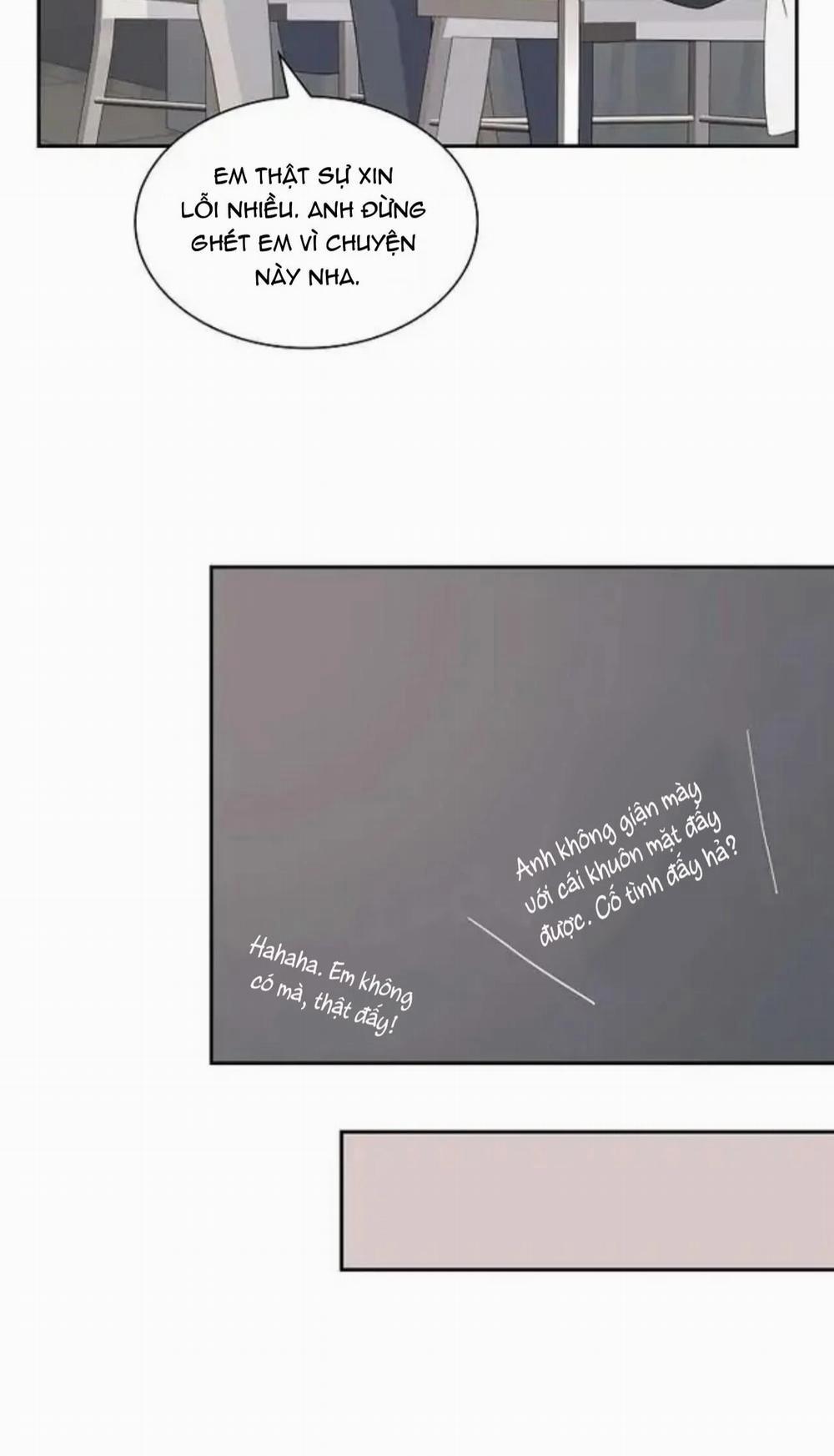 Lâu Đài Cát 40 trang 27