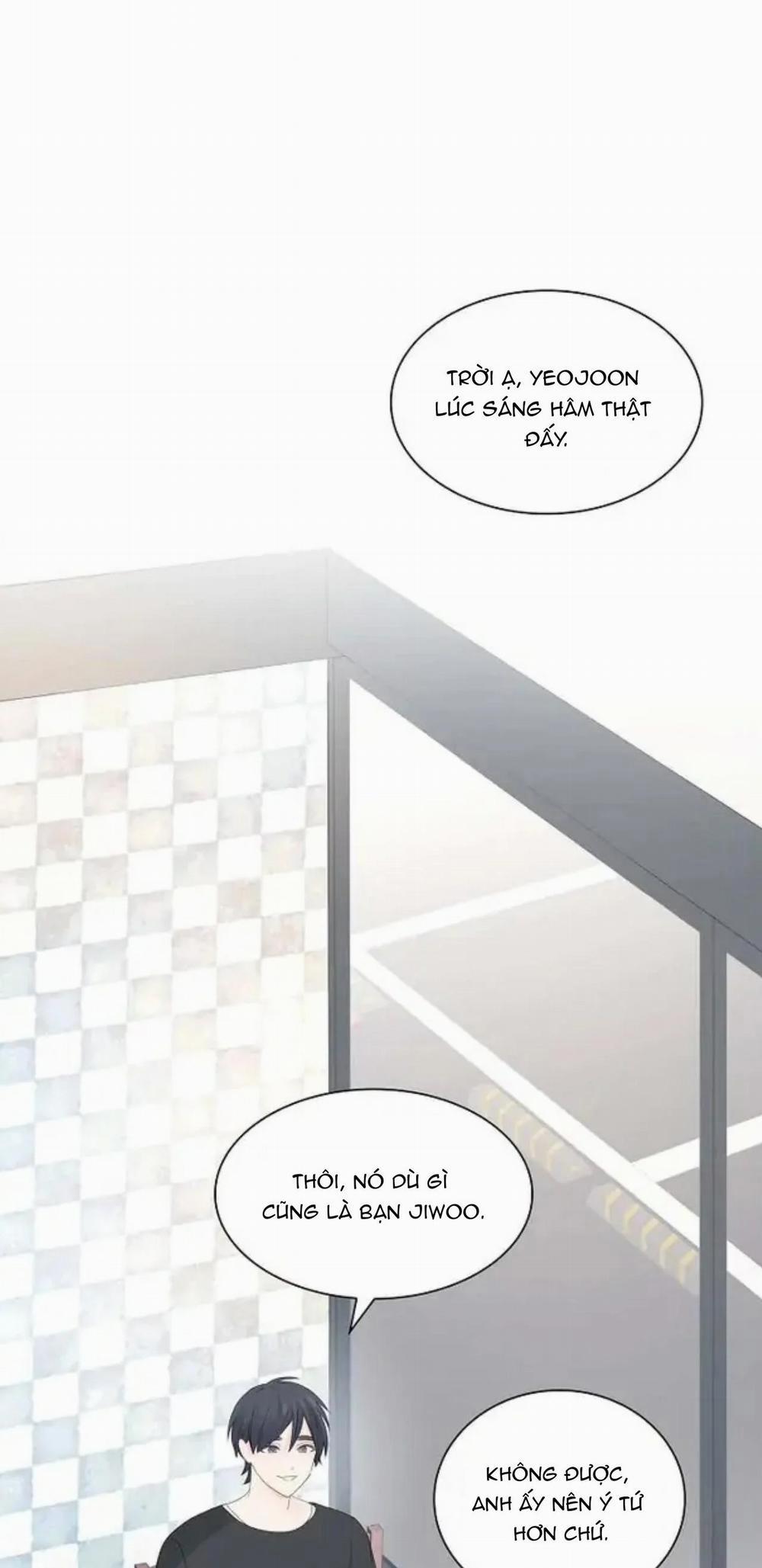 Lâu Đài Cát 40 trang 29