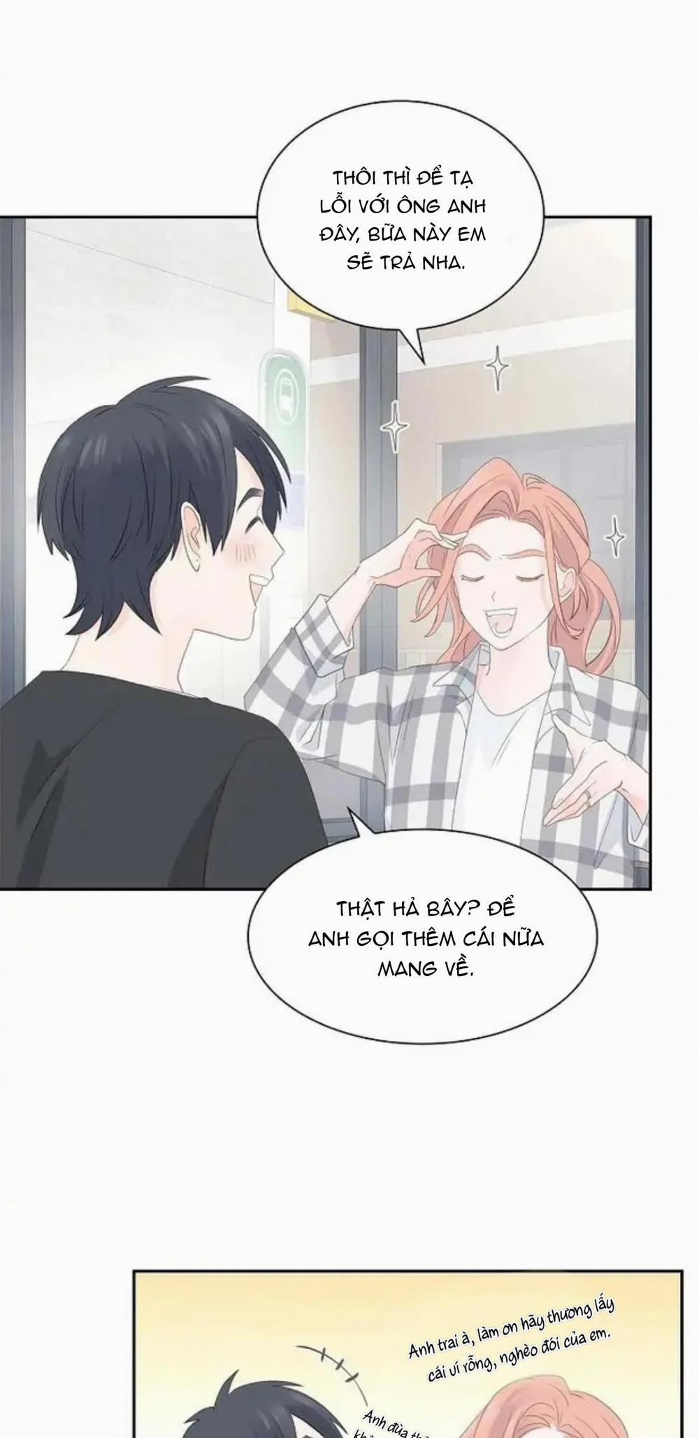 Lâu Đài Cát 40 trang 31