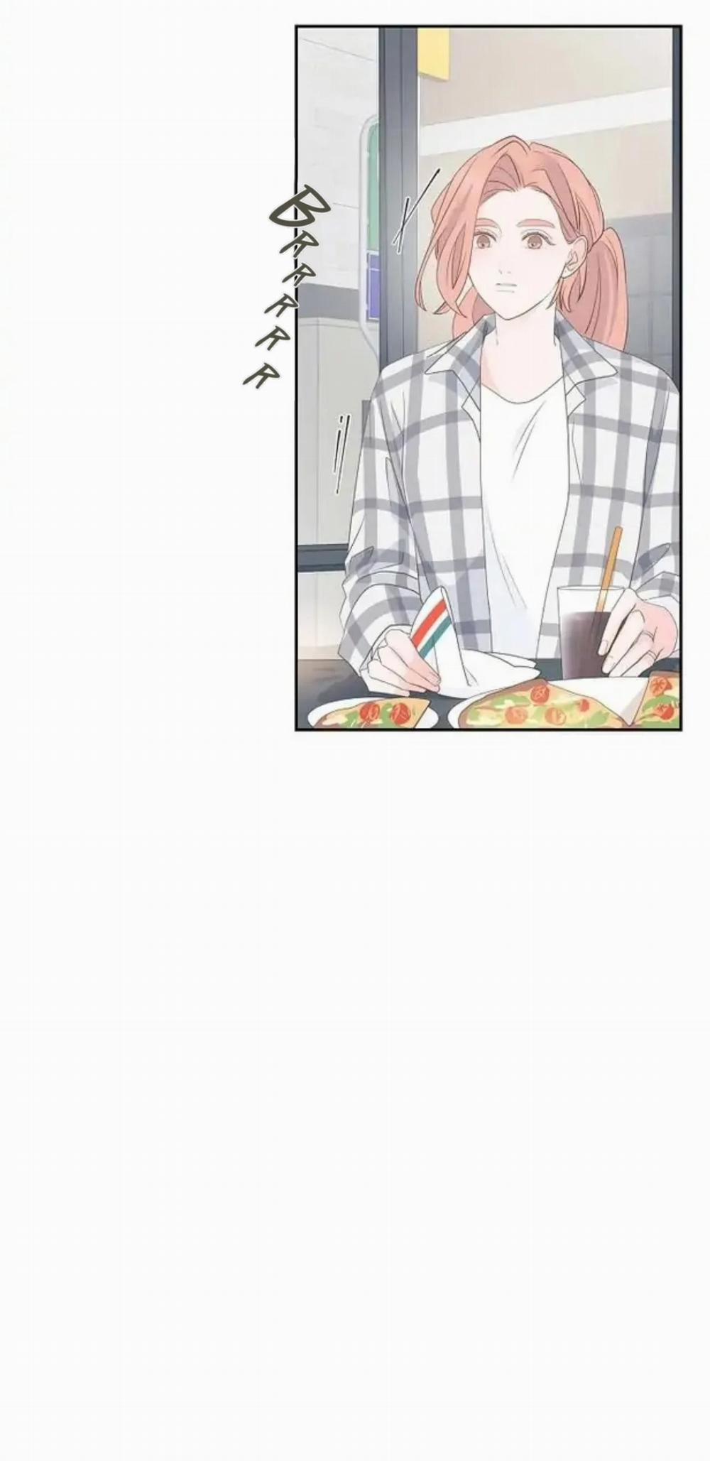 Lâu Đài Cát 40 trang 33