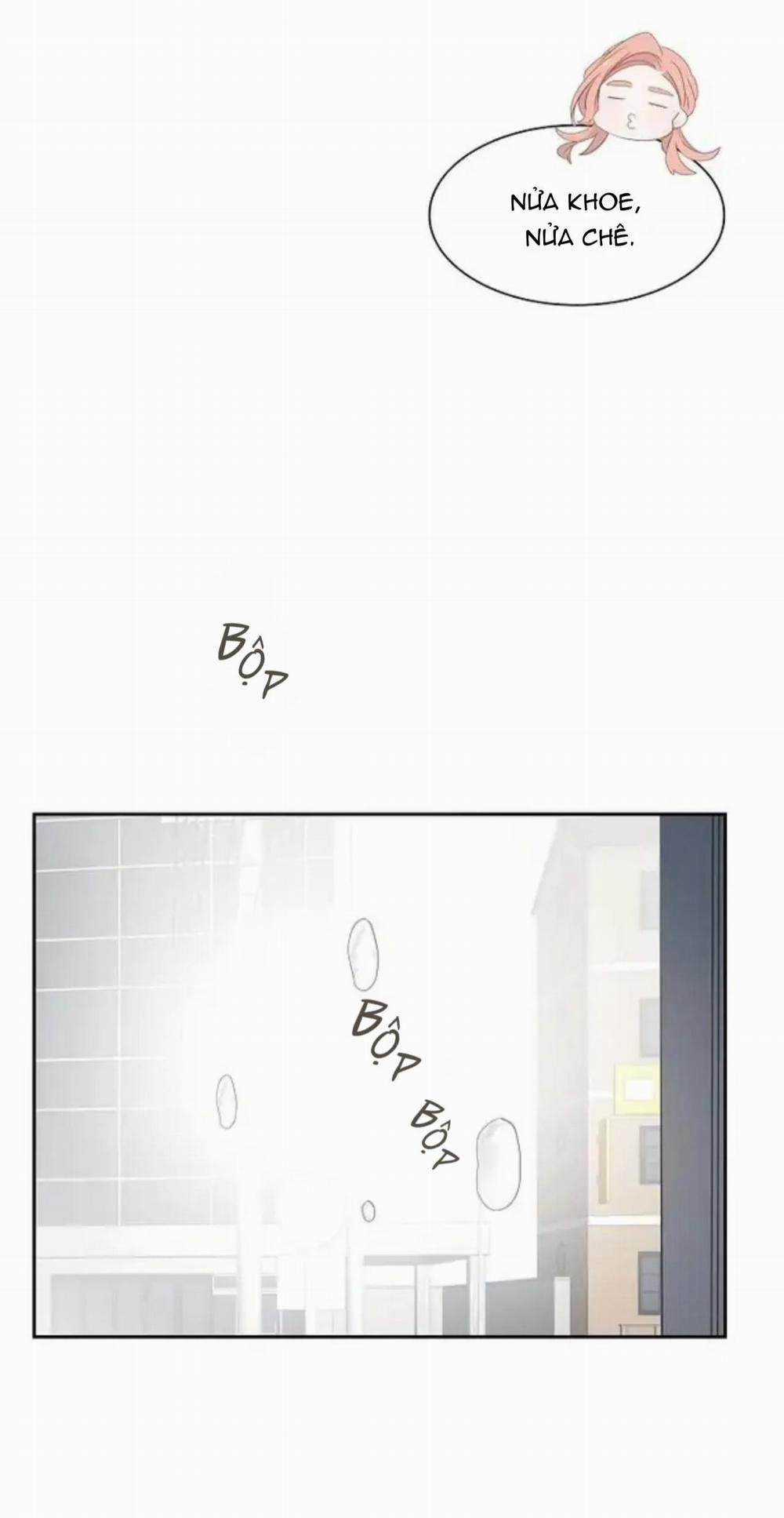 Lâu Đài Cát 40 trang 37