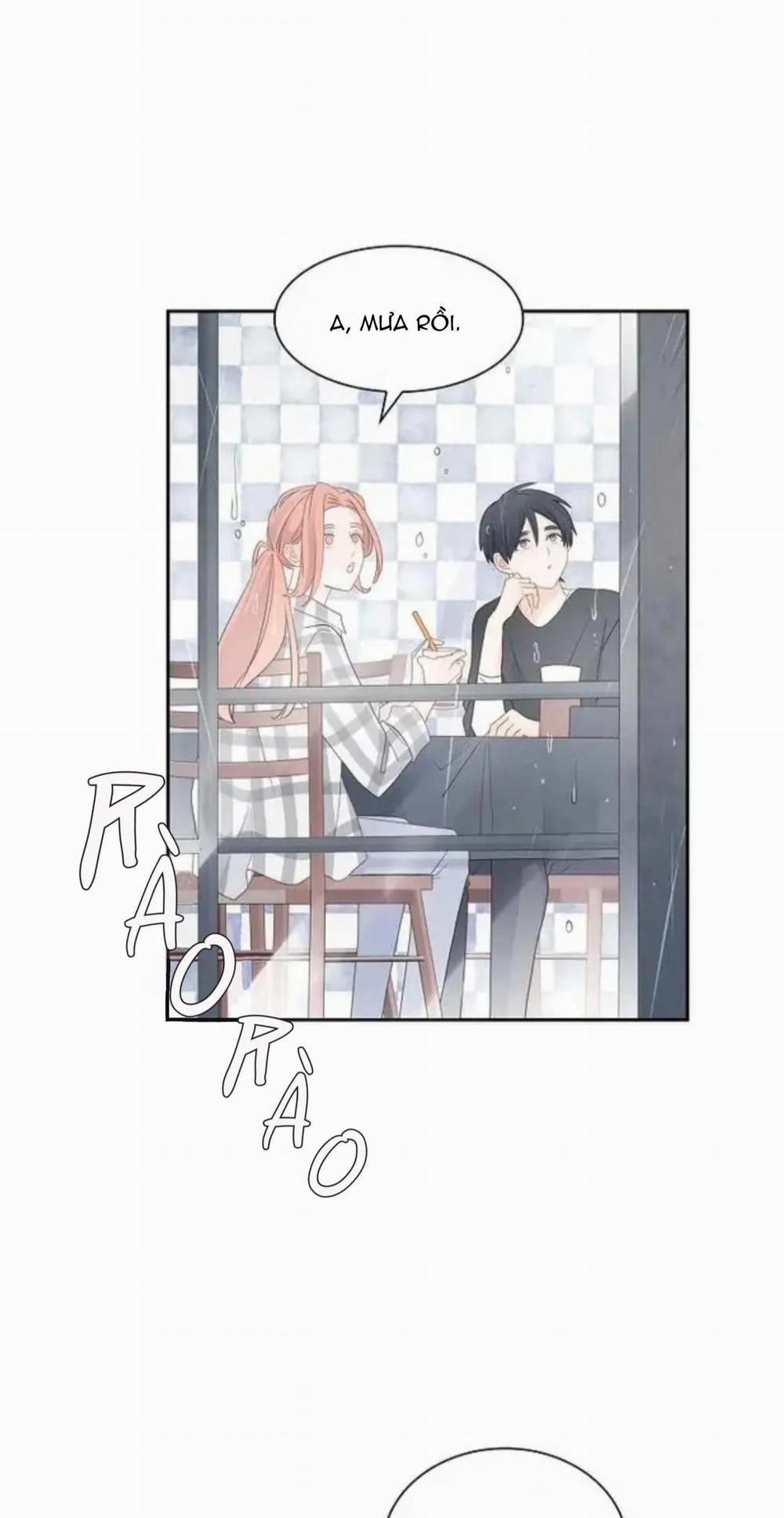 Lâu Đài Cát 40 trang 38