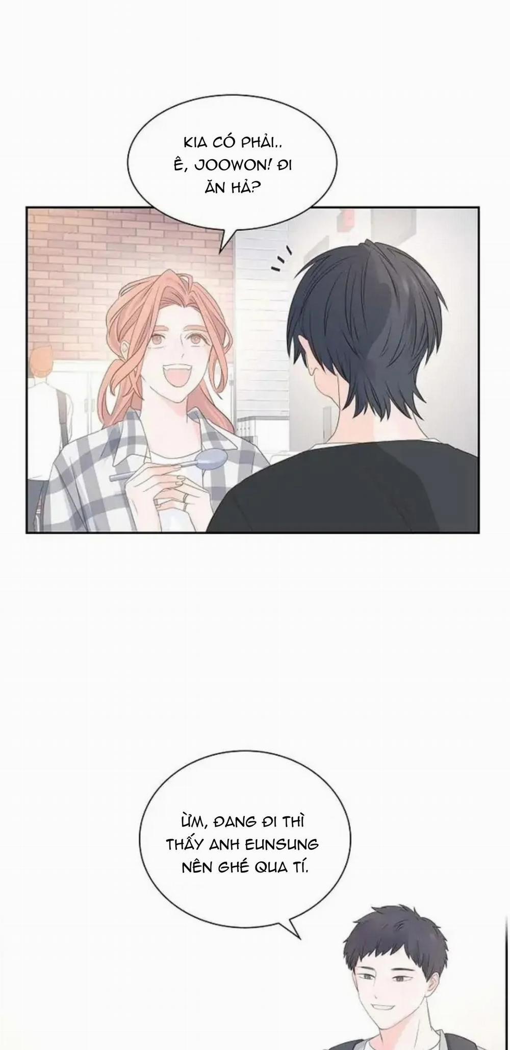 Lâu Đài Cát 40 trang 4