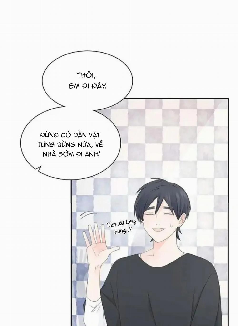 Lâu Đài Cát 40 trang 40