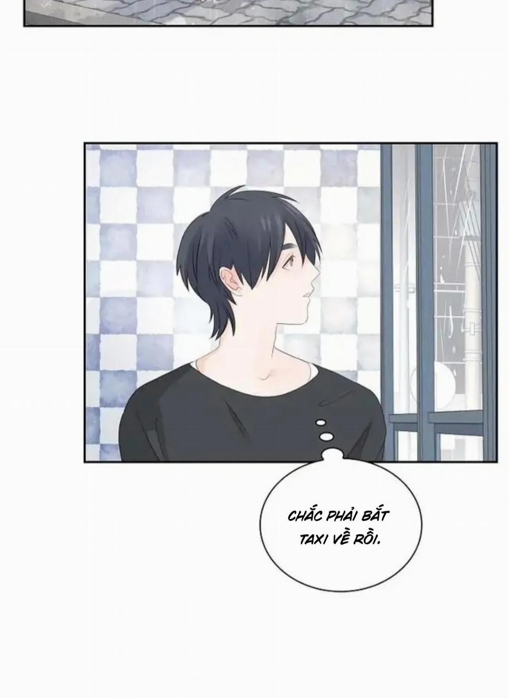 Lâu Đài Cát 40 trang 42