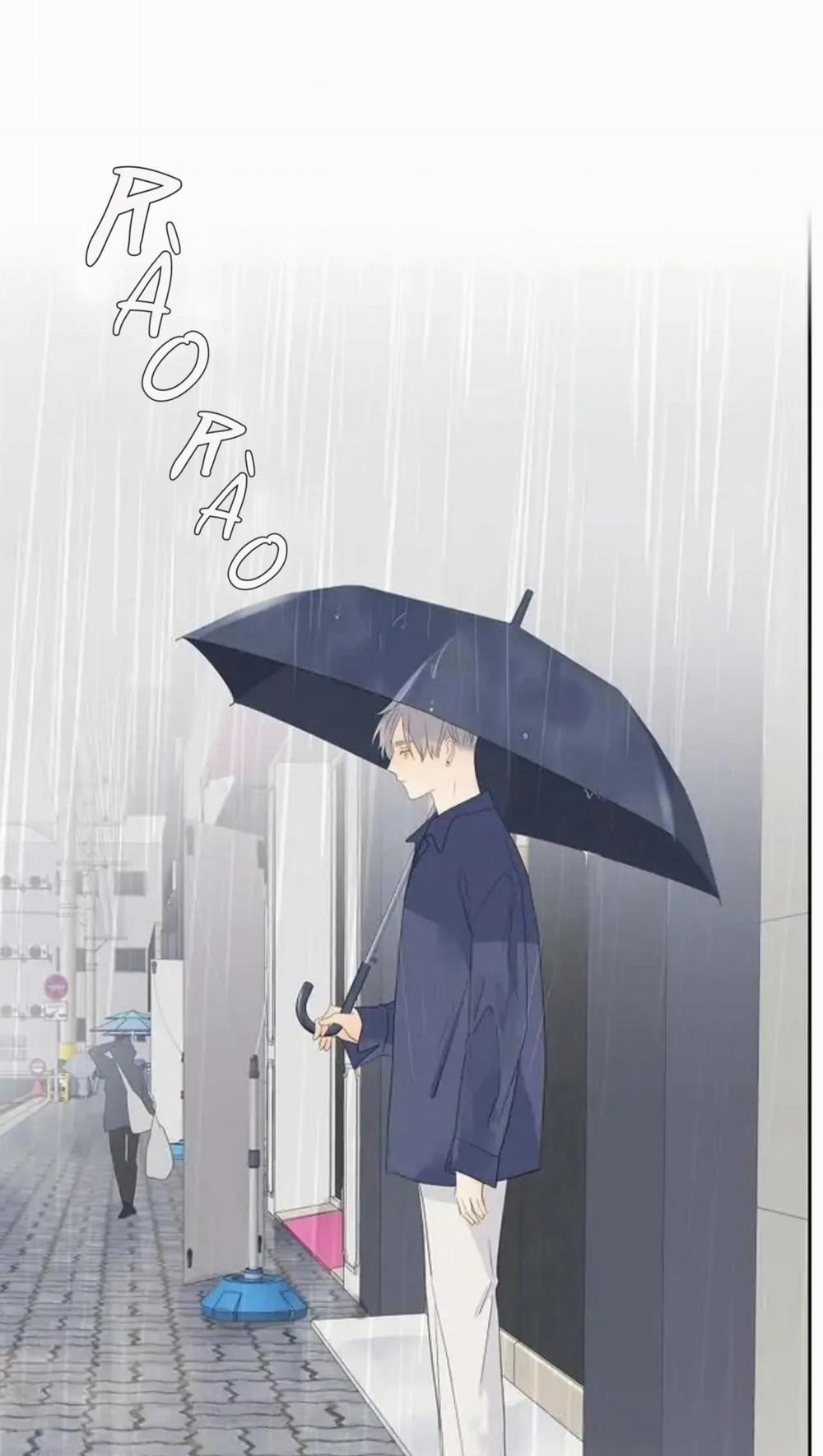 Lâu Đài Cát 40 trang 46