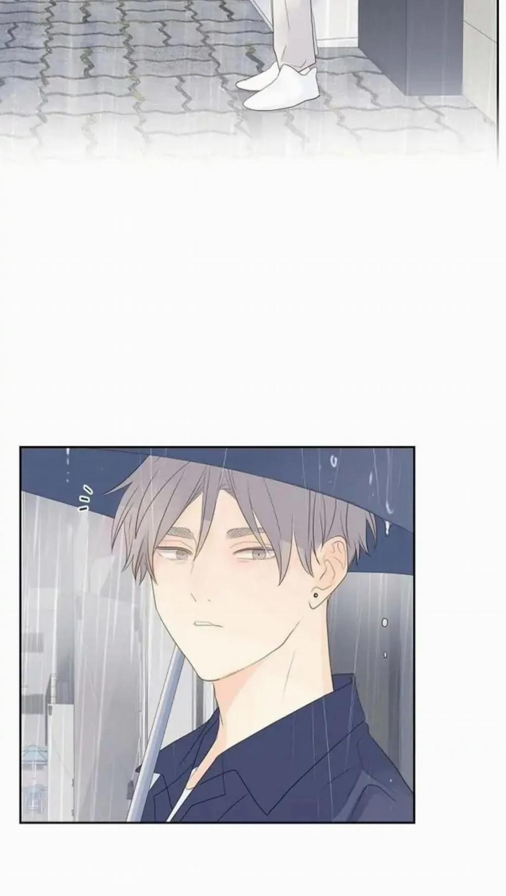 Lâu Đài Cát 40 trang 47