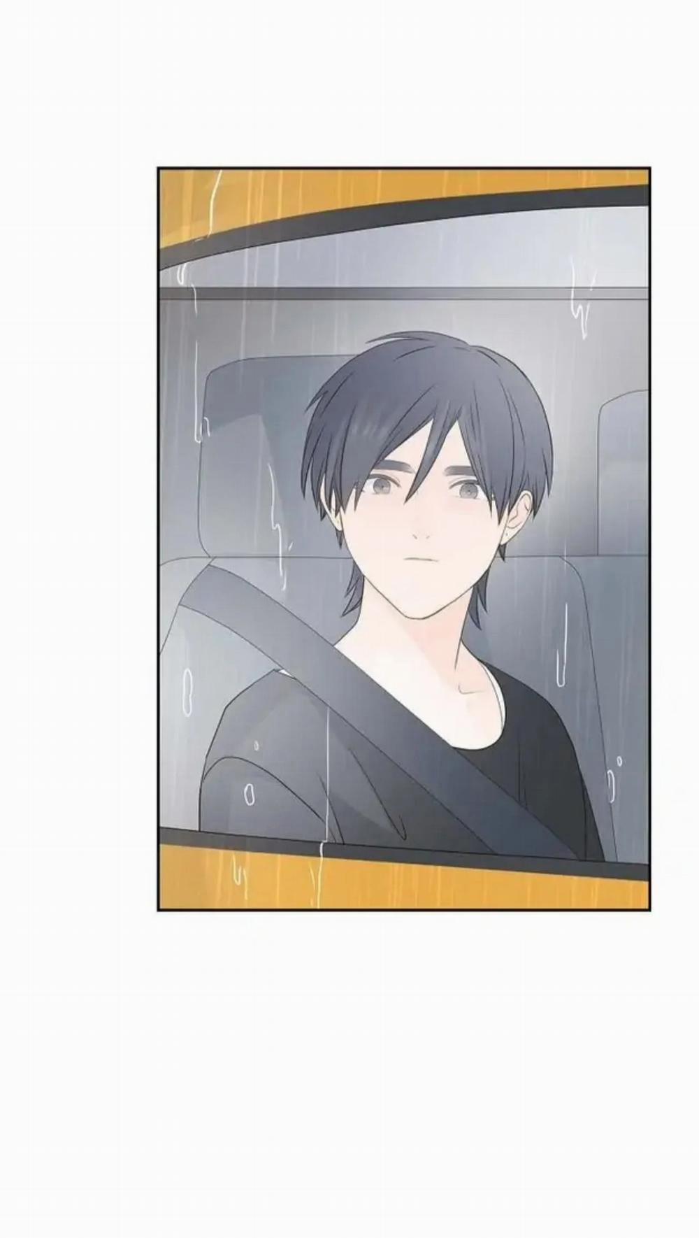 Lâu Đài Cát 40 trang 48