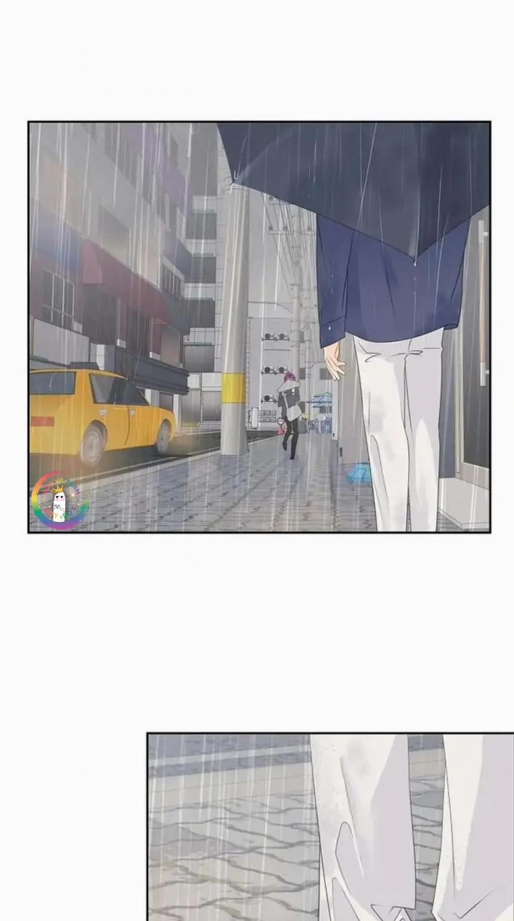 Lâu Đài Cát 40 trang 49