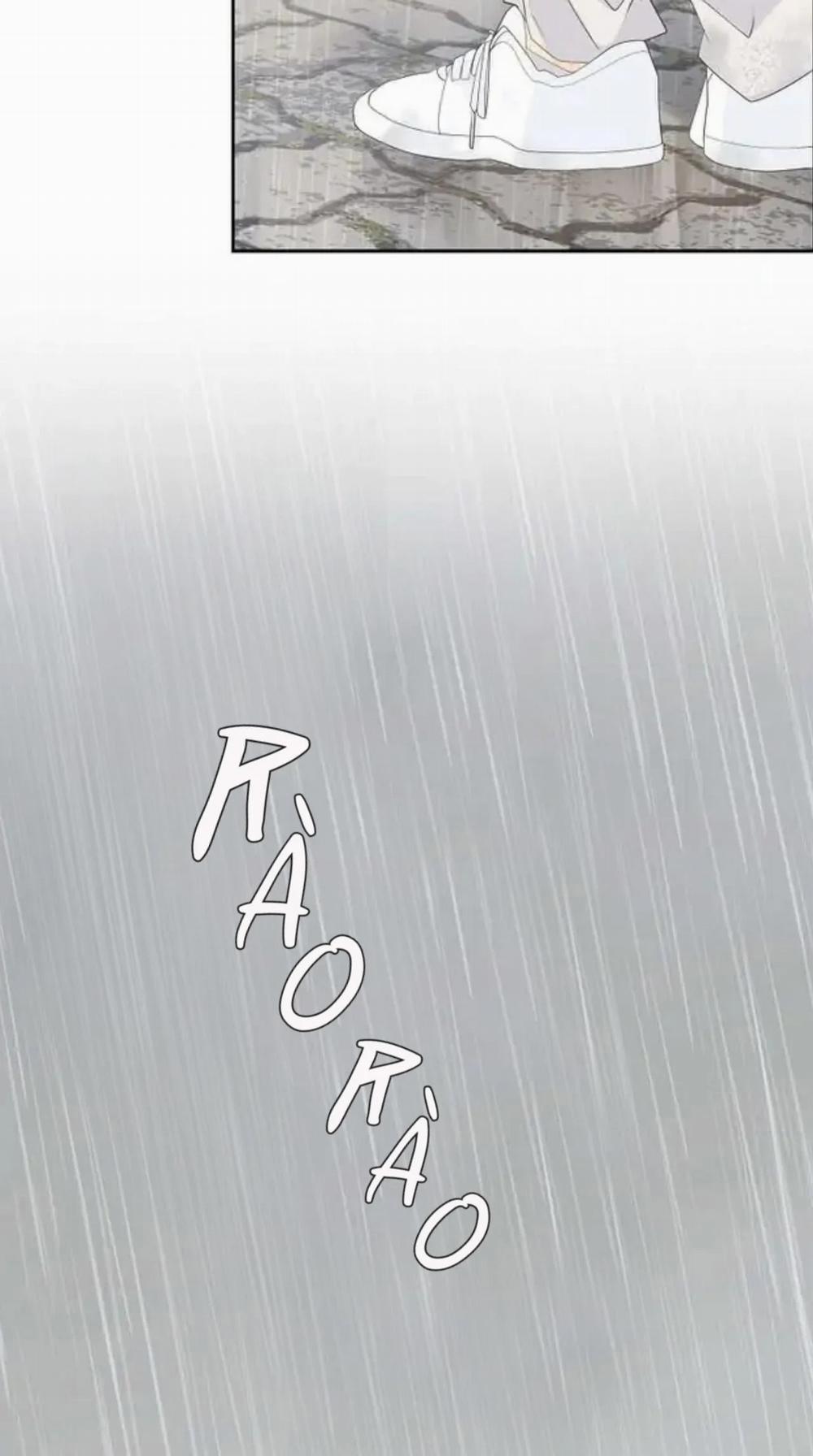 Lâu Đài Cát 40 trang 50