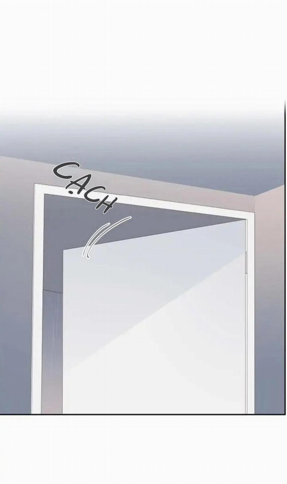 Lâu Đài Cát 40 trang 52