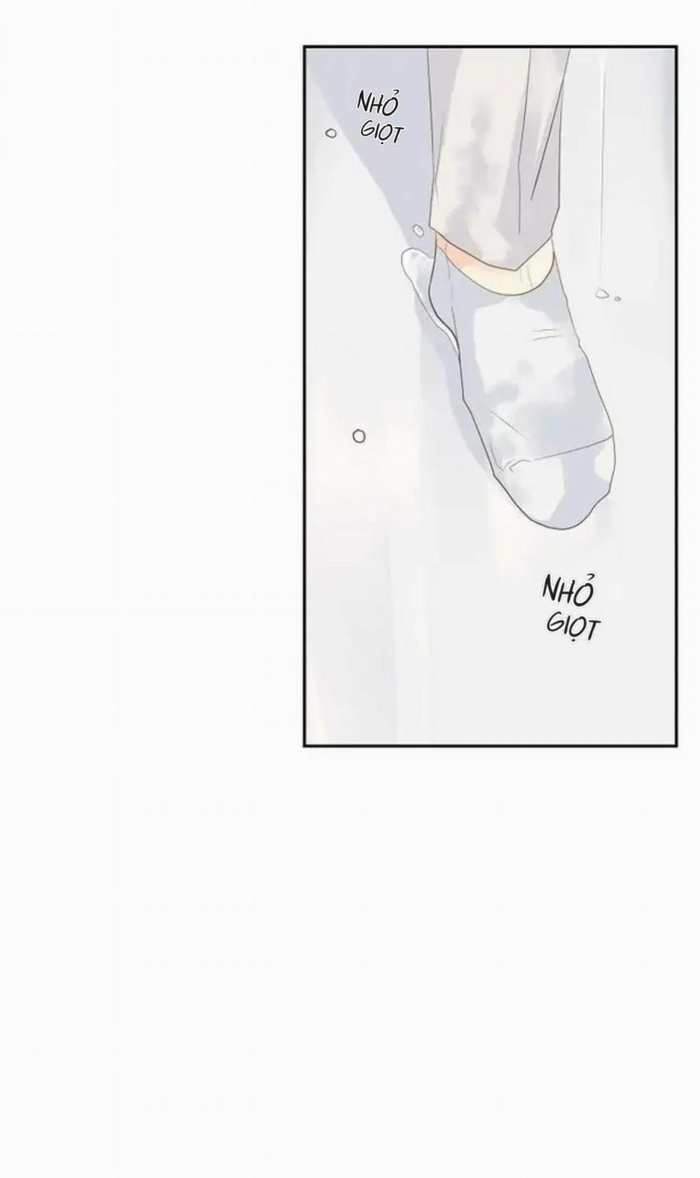 Lâu Đài Cát 40 trang 53