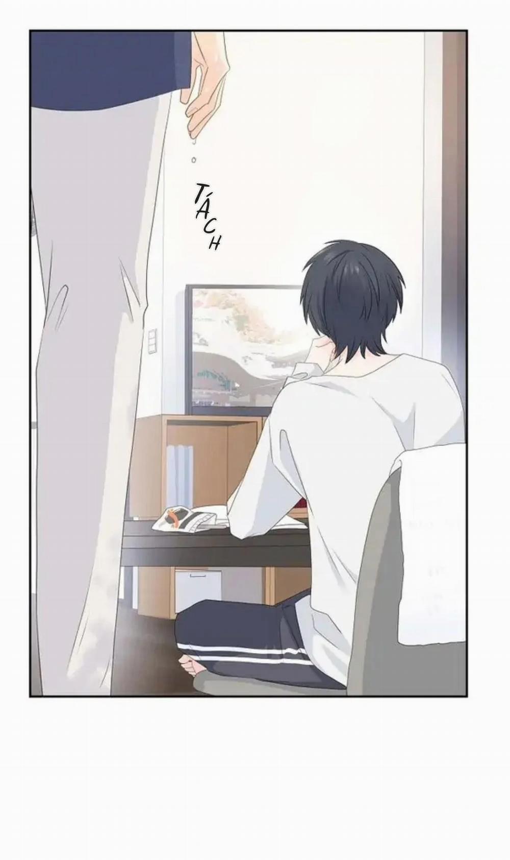 Lâu Đài Cát 40 trang 54