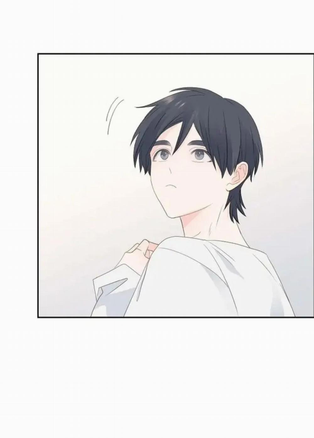 Lâu Đài Cát 40 trang 55