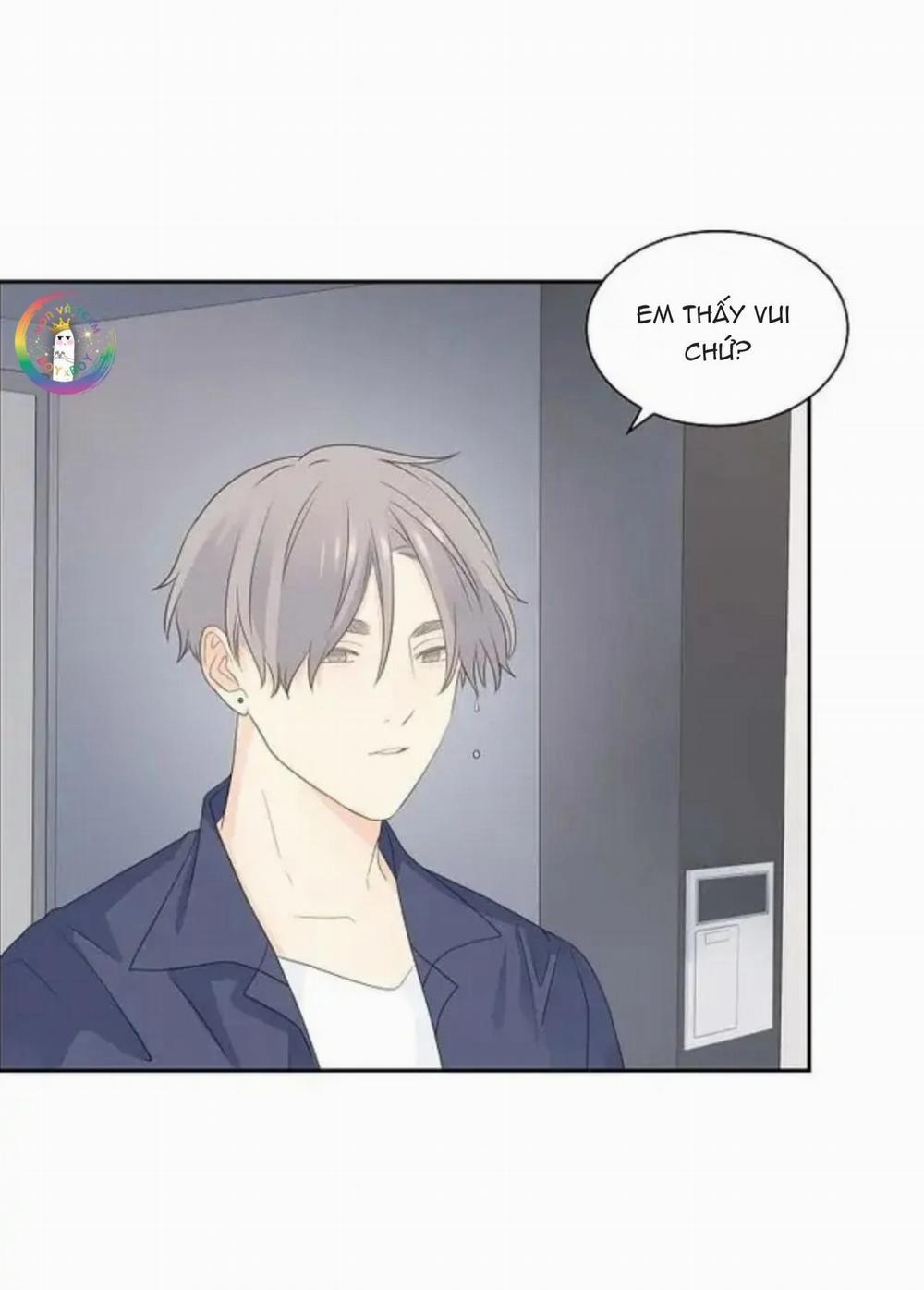 Lâu Đài Cát 40 trang 56