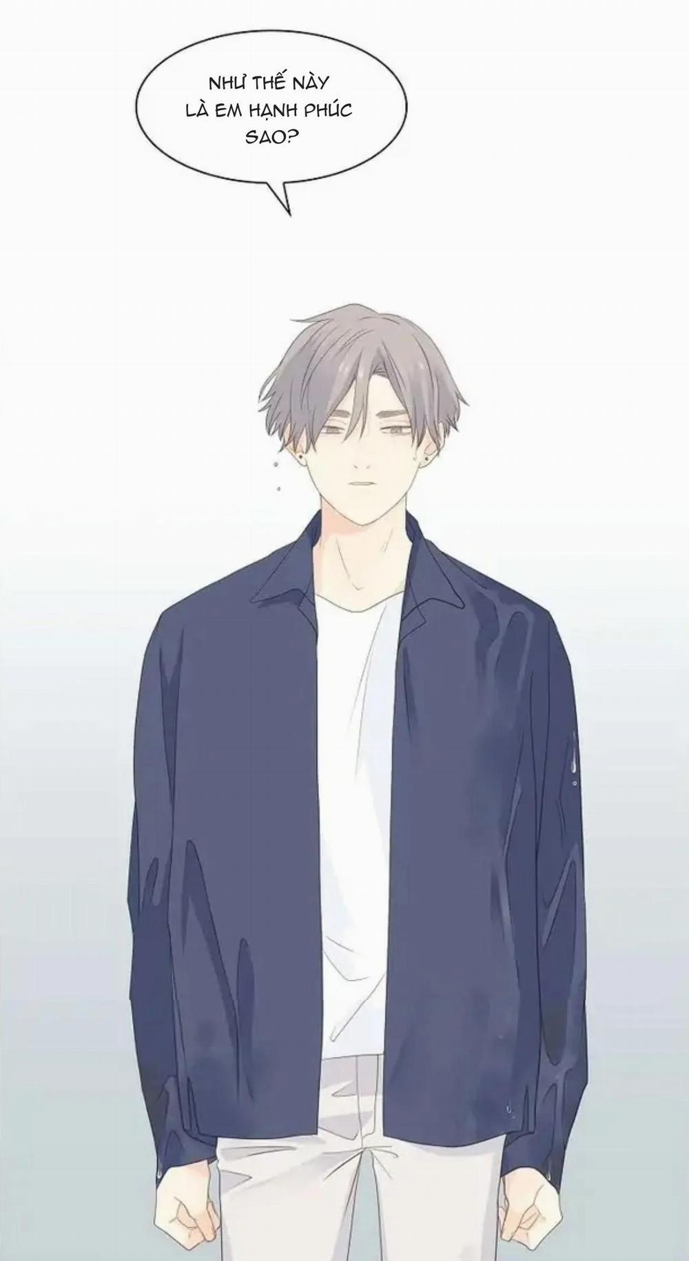 Lâu Đài Cát 40 trang 58