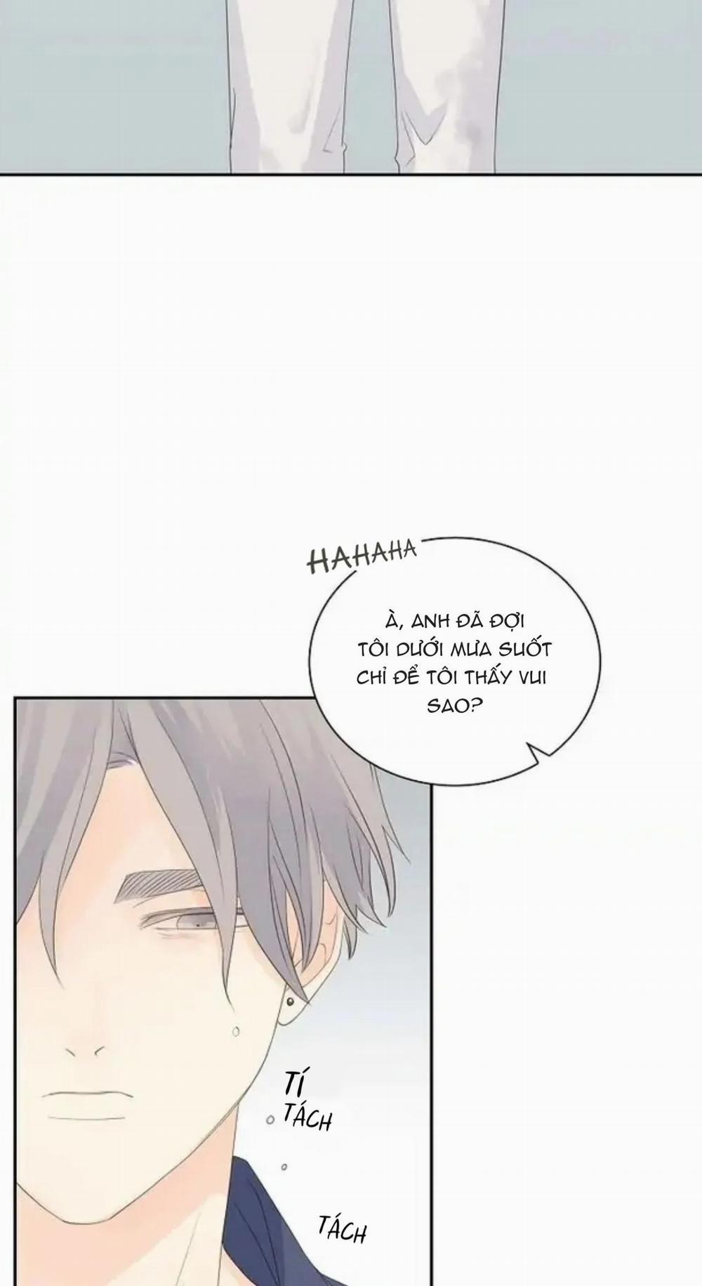 Lâu Đài Cát 40 trang 59