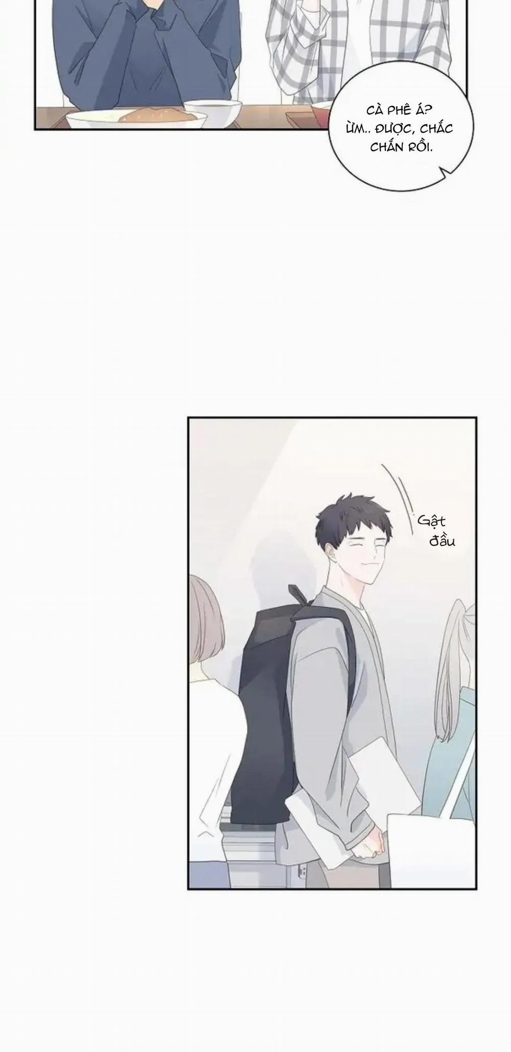 Lâu Đài Cát 40 trang 6