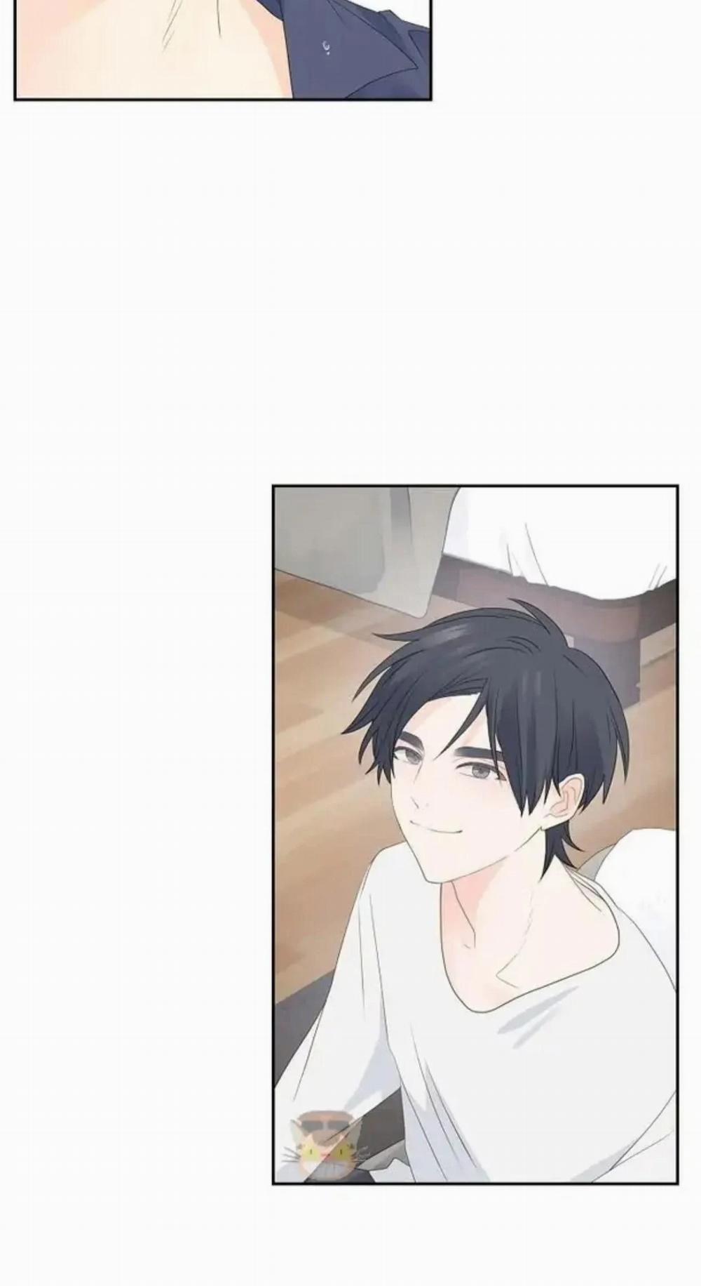 Lâu Đài Cát 40 trang 60