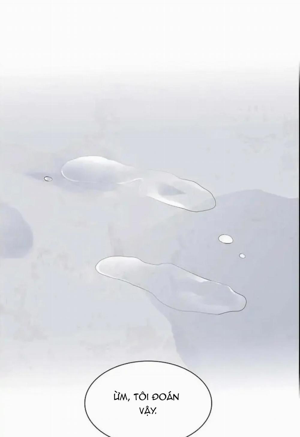 Lâu Đài Cát 40 trang 61