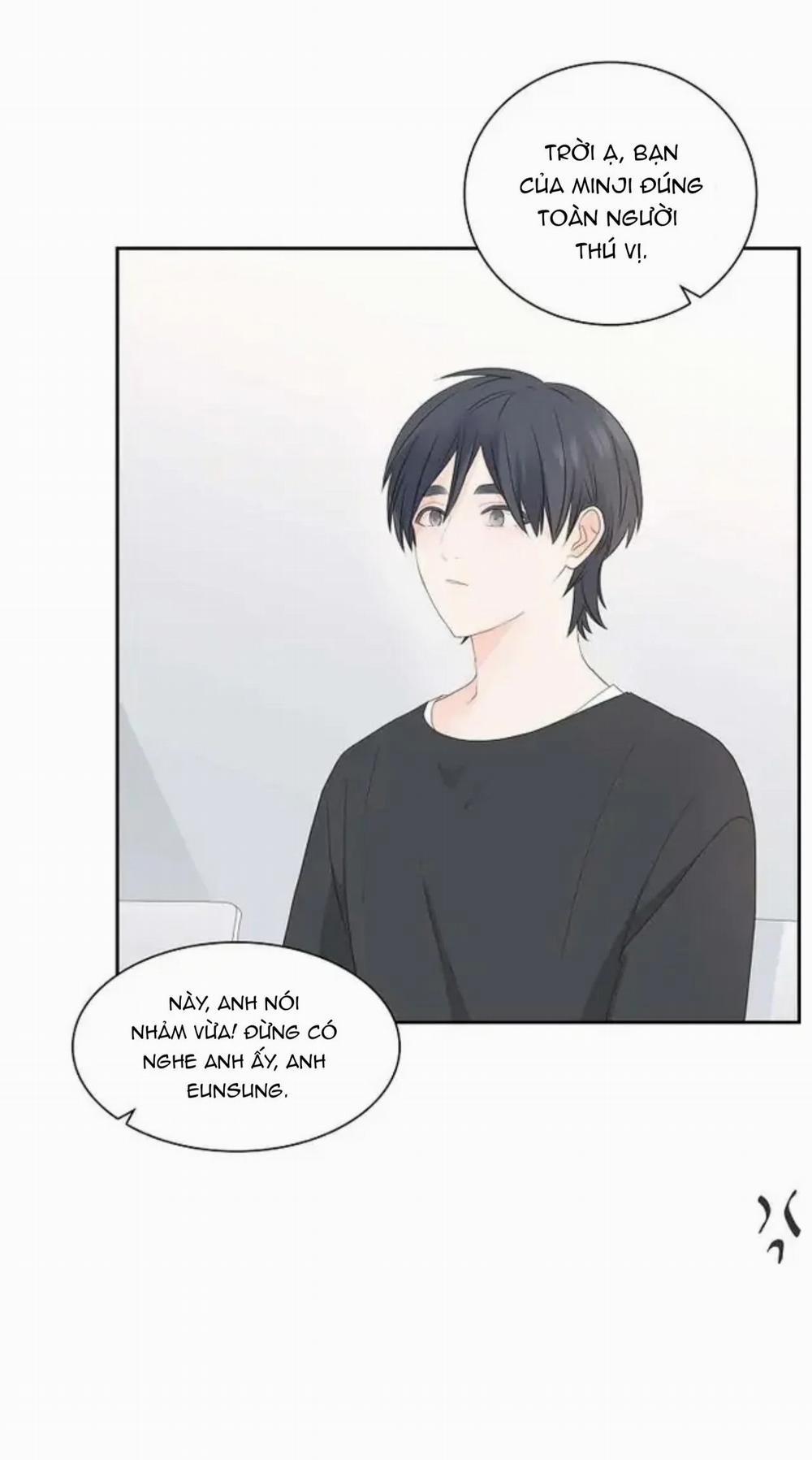 Lâu Đài Cát 40 trang 9