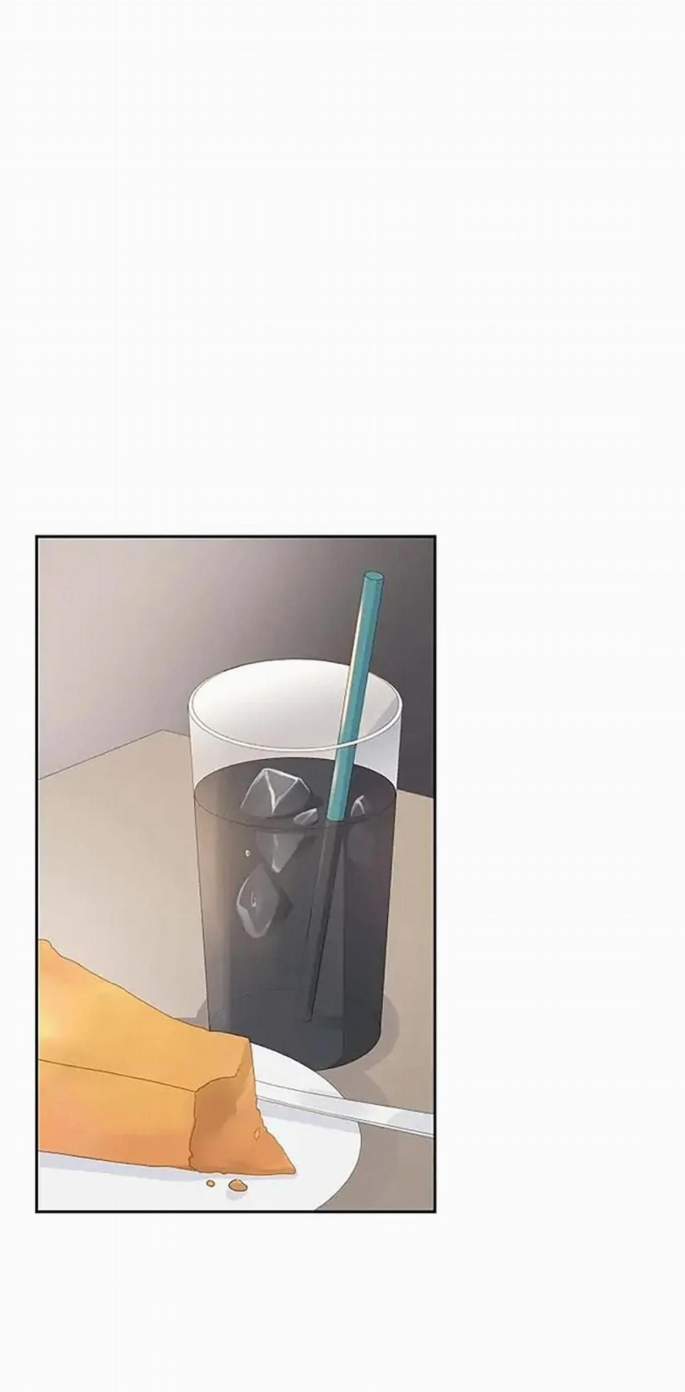 Lâu Đài Cát 41 trang 14