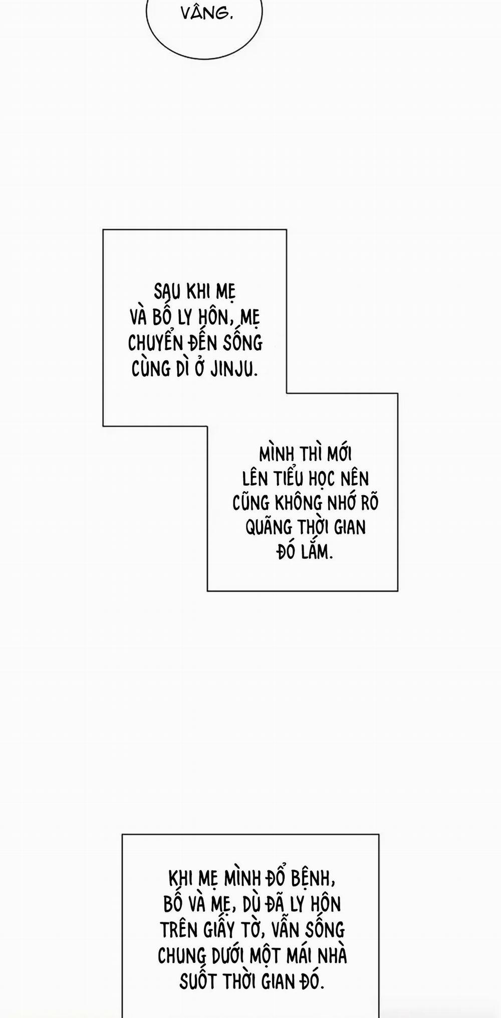 Lâu Đài Cát 41 trang 22