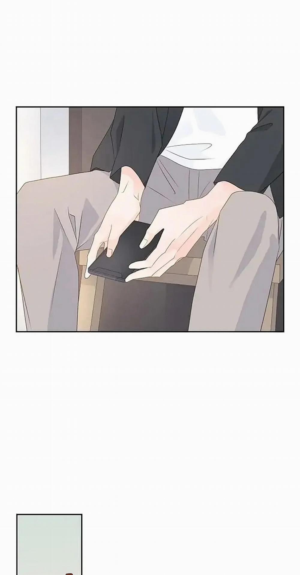 Lâu Đài Cát 41 trang 27