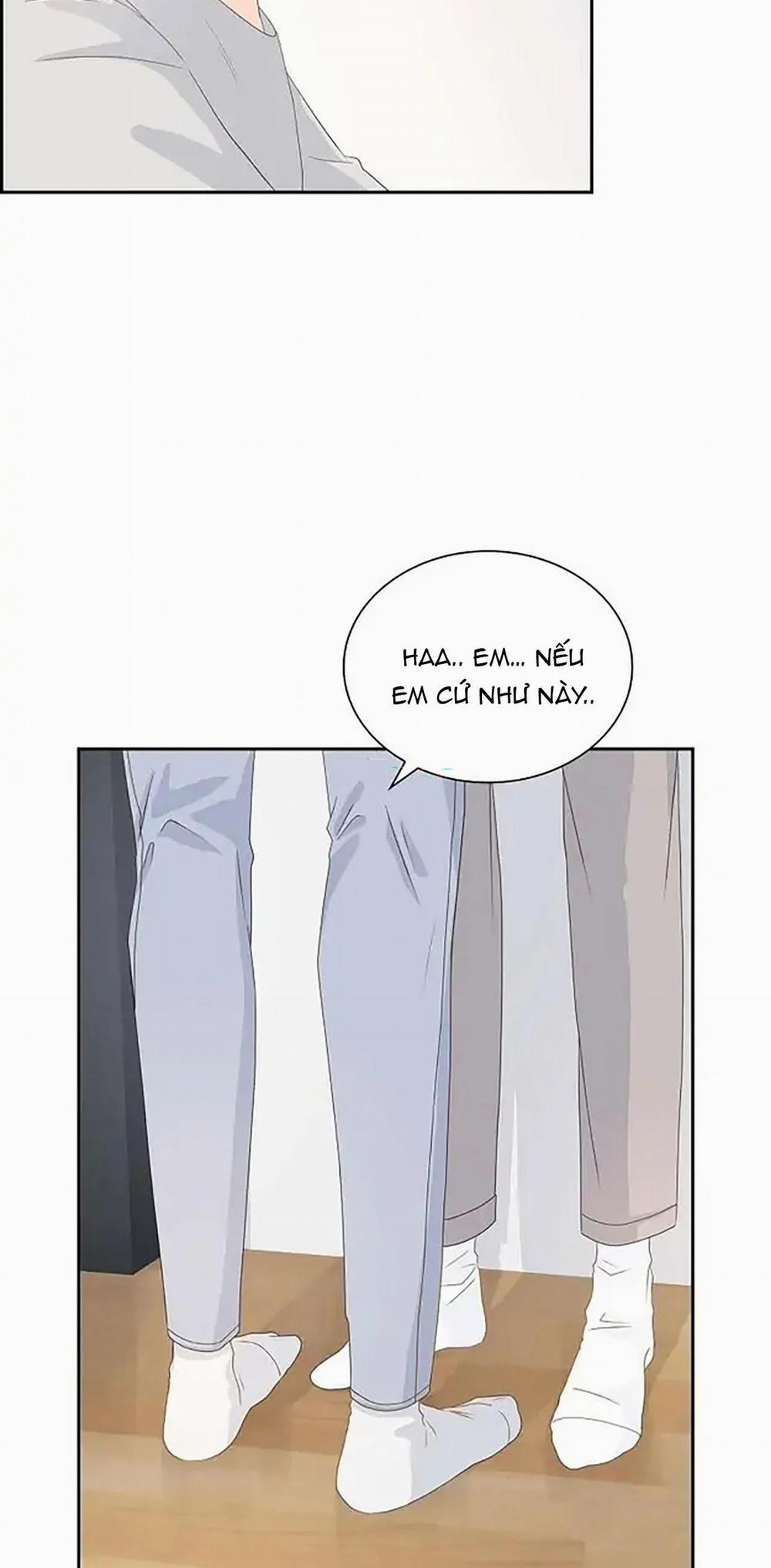 Lâu Đài Cát 41 trang 40