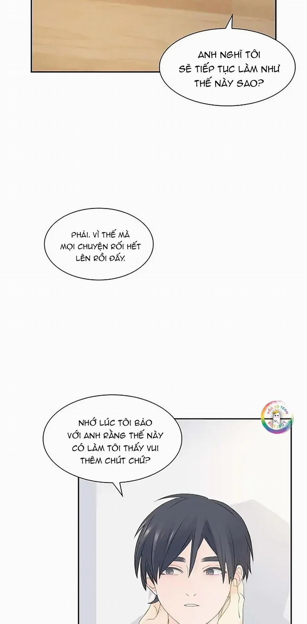 Lâu Đài Cát 41 trang 41