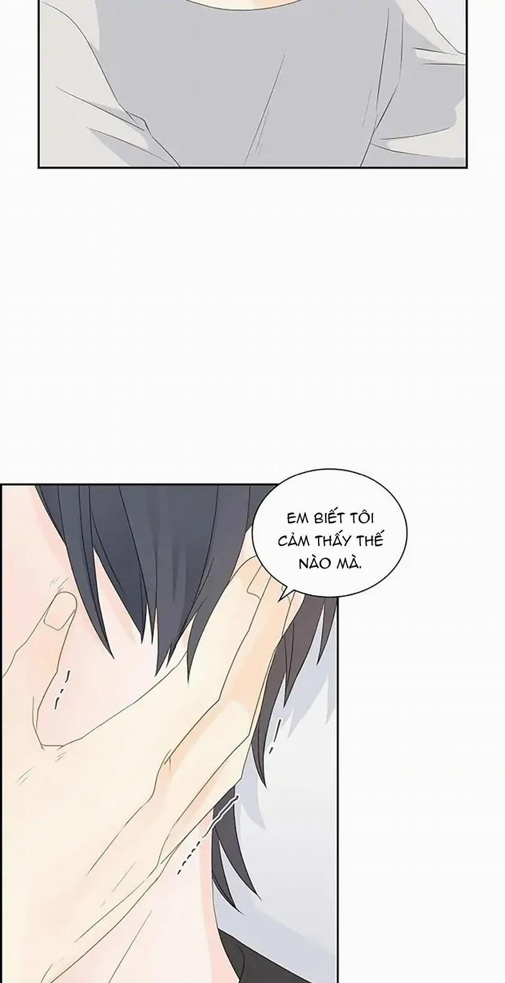 Lâu Đài Cát 41 trang 45