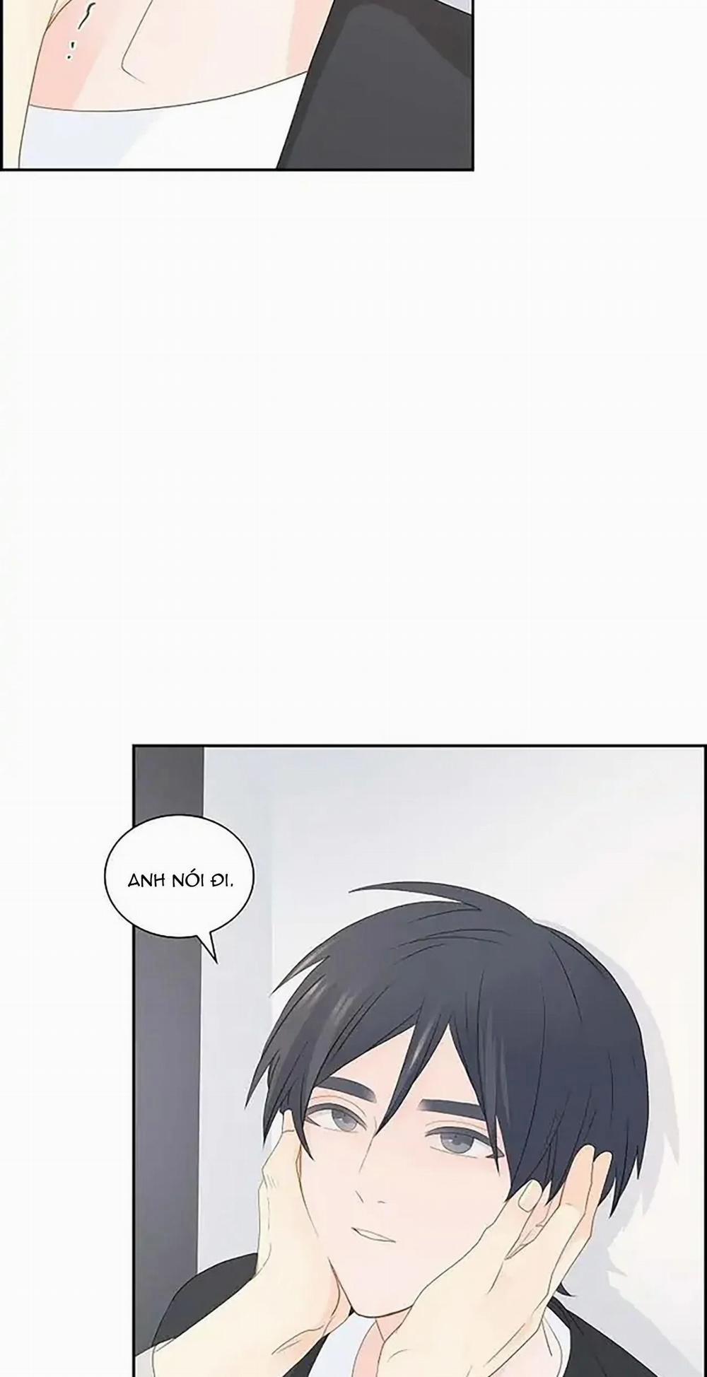 Lâu Đài Cát 41 trang 46