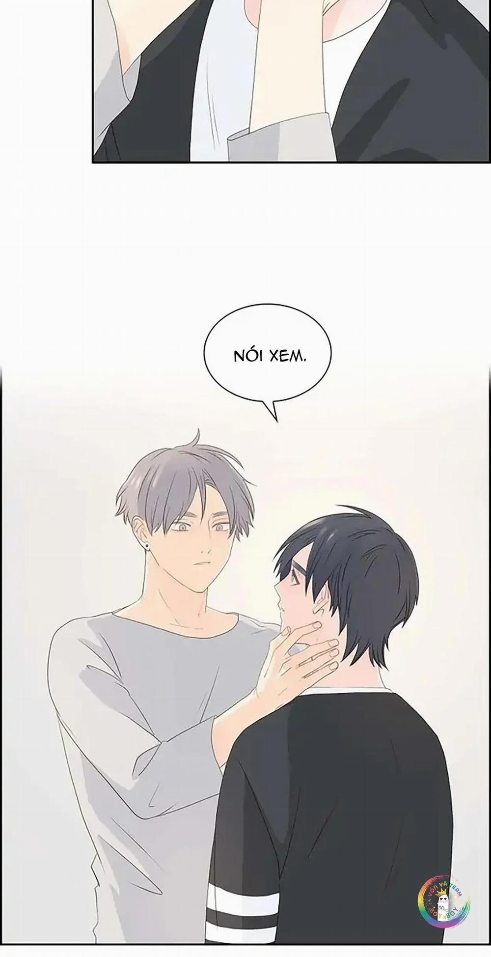 Lâu Đài Cát 41 trang 47